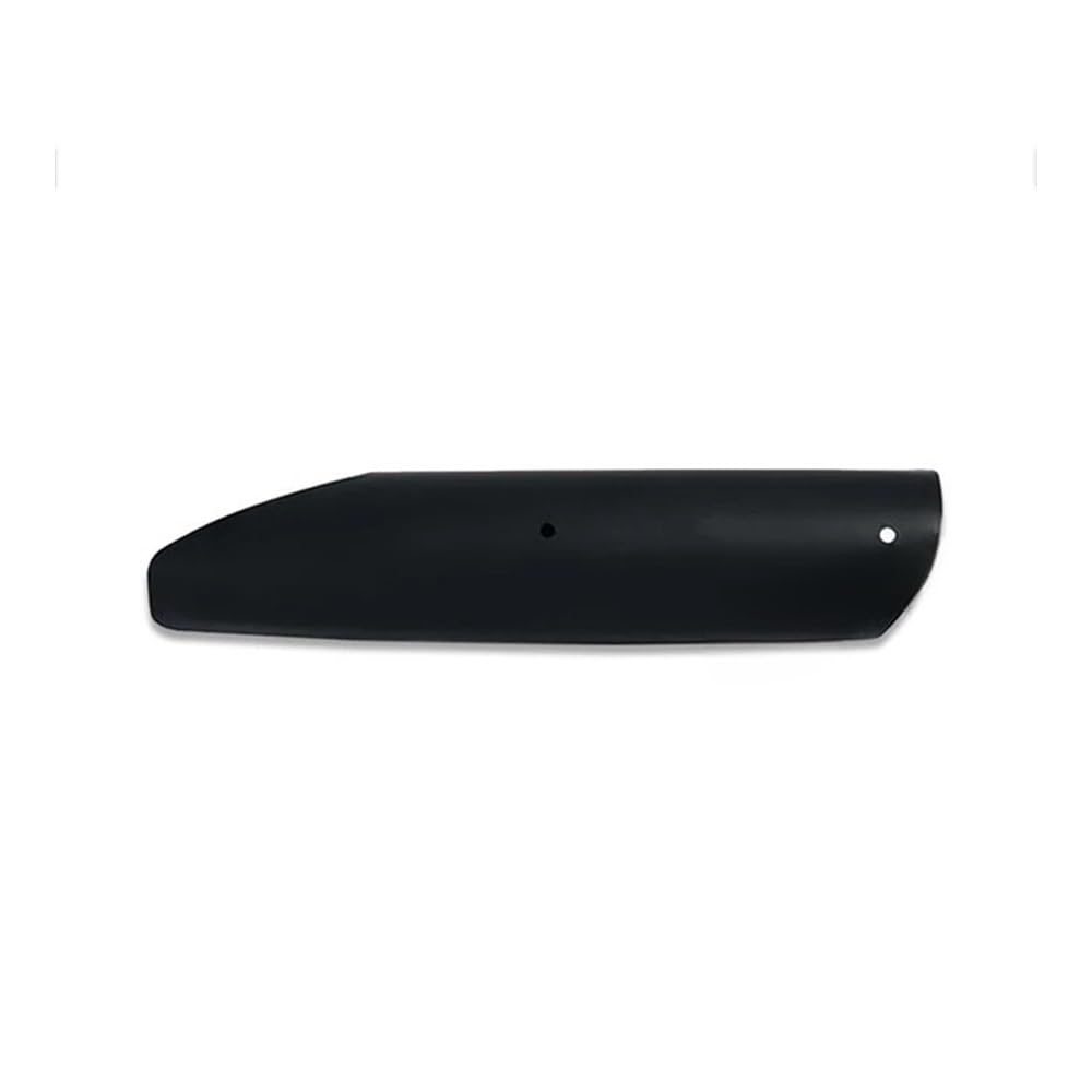 Auspuff Hitzeschutzblech Motorrad Für Pan America 1250 PA1250 2021 Motorrad Auspuff Hitzeschild Auspuff Schalldämpfer Rohr Hitzeschild Auspuff Hitzeschild Abdeckung Auspuff Hitzeschutzblech Motorrad Für Pan America 1250 PA1250 2021 Motorrad Auspuff Hitzeschild Auspuff Schalldämpfer Rohr Hitzeschild Auspuff Hitzeschild Abdeckung von SinSed