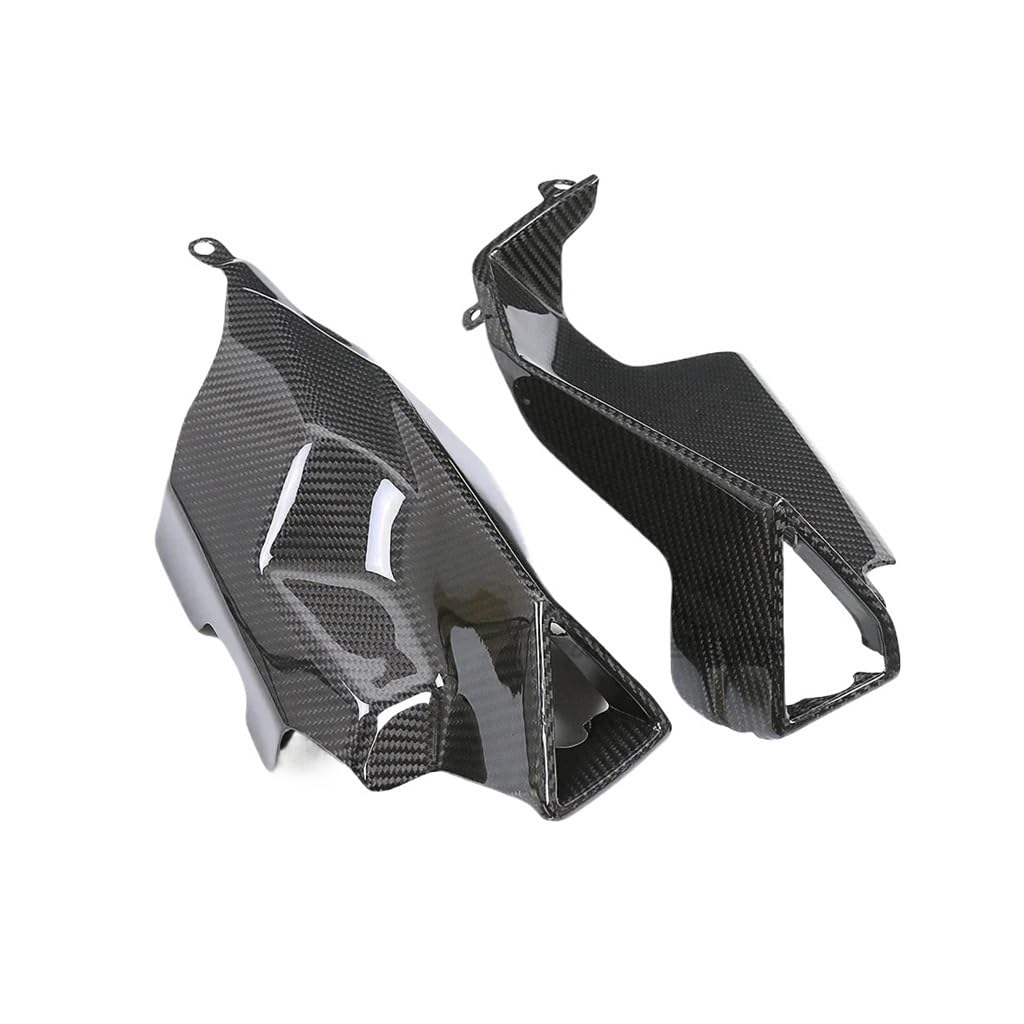 Auspuff Hitzeschutzblech Motorrad Für RS660 2021 2022 2023 RS 660 Motorrad Auspuffrohr Abdeckung Schalldämpfer Hitzeschild Decor Schutz Verkleidung Kits Auspuff Hitzeschutzblech Motorrad Für RS660 2021 2022 2023 RS 660 Motorrad Auspuffrohr Abdeckung Schalldämpfer Hitzeschild Decor Schutz Verkleidung Kits von SinSed