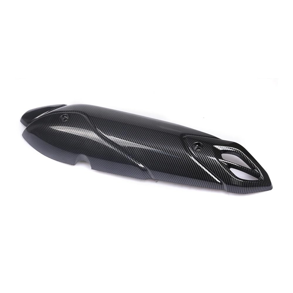 Auspuff Hitzeschutzblech Motorrad Für Tricity 125 155 2022 2023 Zubehör Auspuff Hitzeschild Abdeckung Schalldämpfer Schutz Schutz Protector Auspuff Hitzeschutzblech Motorrad Für Tricity 125 155 2022 2023 Zubehör Auspuff Hitzeschild Abdeckung Schalldämpfer Schutz Schutz Protector von SinSed