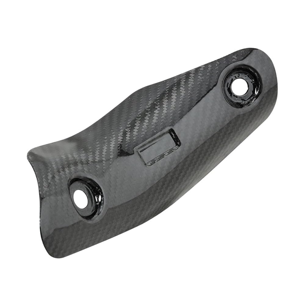 Auspuff Hitzeschutzblech Motorrad Für ZX-4R ZX-4RR 2023 2024 Motorrad Auspuff Mittleren Link Rohr Hitzeschild Abdeckung Schützende Endrohr Schutz Auspuff Hitzeschutzblech Motorrad Für ZX-4R ZX-4RR 2023 2024 Motorrad Auspuff Mittleren Link Rohr Hitzeschild Abdeckung Schützende Endrohr Schutz von SinSed