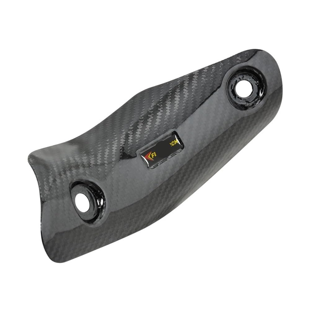 Auspuff Hitzeschutzblech Motorrad Für ZX-4R ZX-4RR 2023 2024 Motorrad Auspuff Mittleren Link Rohr Hitzeschild Abdeckung Schützende Endrohr Schutz Auspuff Hitzeschutzblech Motorrad Für ZX-4R ZX-4RR 2023 2024 Motorrad Auspuff Mittleren Link Rohr Hitzeschild Abdeckung Schützende Endrohr Schutz von SinSed