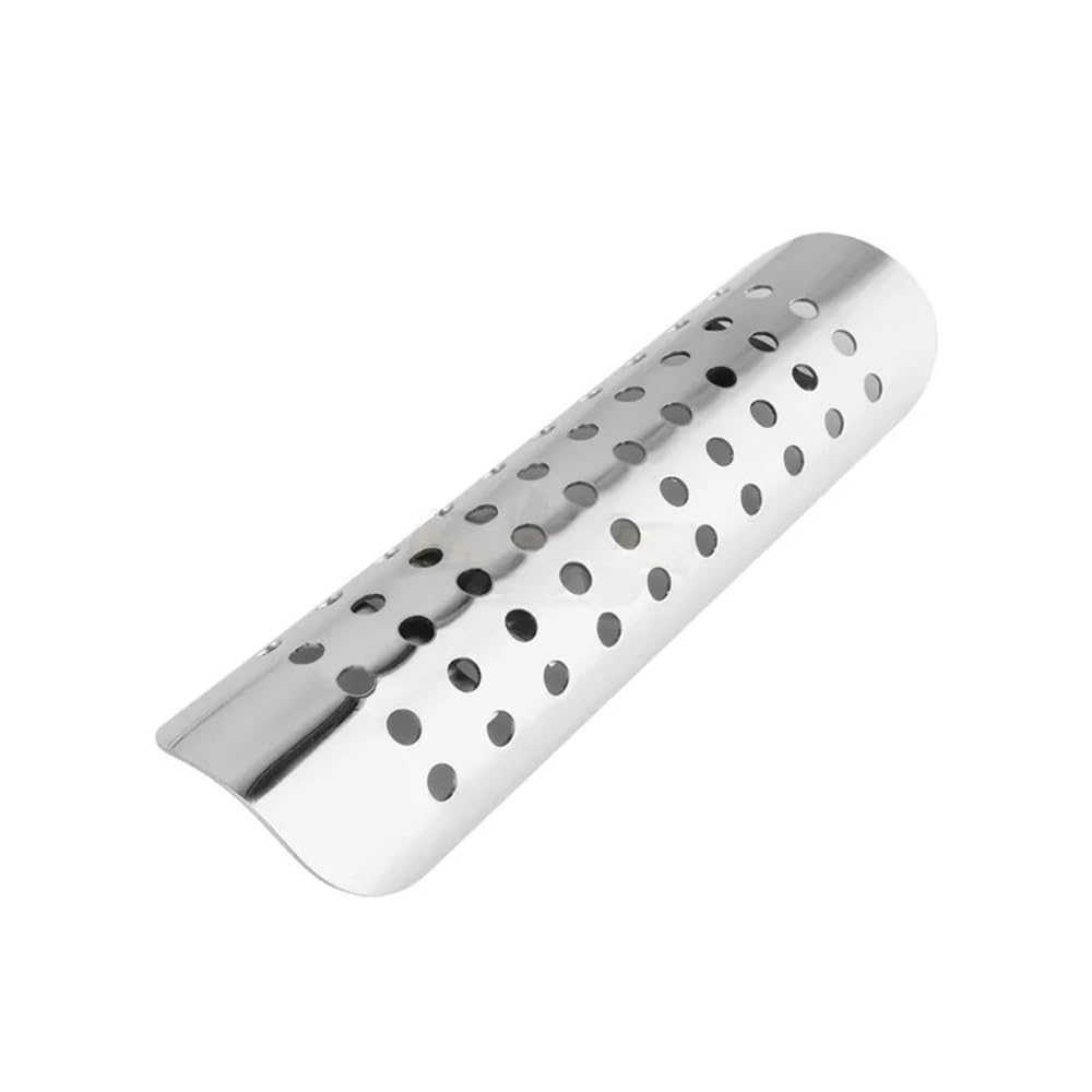 Auspuff Hitzeschutzblech Motorrad Guards Hitzeschilde Motorrad Auspuff Schalldämpfer Rohr Abdeckung Fit Für Teile Hitzeschild Auspuff Schutz Schutz Auspuff Hitzeschutzblech Motorrad Guards Hitzeschilde Motorrad Auspuff Schalldämpfer Rohr Abdeckung Fit Für Teile Hitzeschild Auspuff Schutz Schutz von SinSed