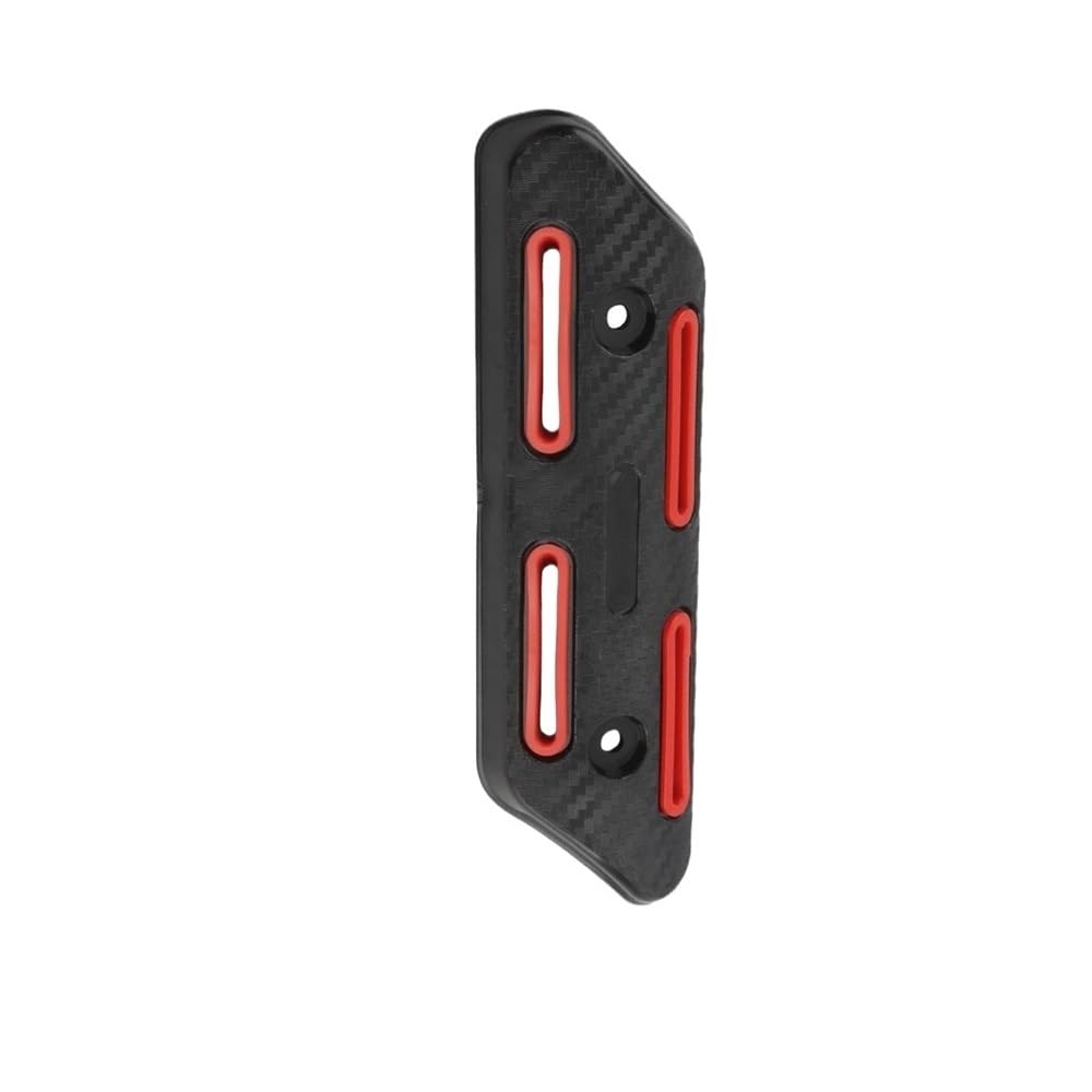 Auspuff Hitzeschutzblech Motorrad Motorrad Auspuff Hitzeschild Auspuff Schalldämpfer Rohr Wärmedämmung Abdeckung Auspuff Hitzeschild Auspuff Hitzeschild Abdeckung Auspuff Hitzeschutzblech Motorrad Motorrad Auspuff Hitzeschild Auspuff Schalldämpfer Rohr Wärmedämmung Abdeckung Auspuff Hitzeschild Auspuff Hitzeschild Abdeckung von SinSed