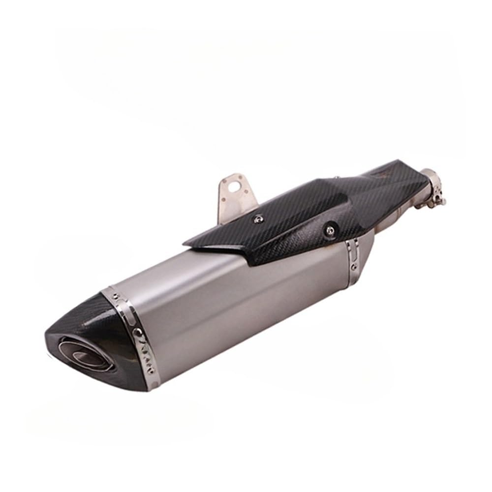 Auspuff Hitzeschutzblech Motorrad Motorrad Auspuff Hitzeschild Schalldämpfer Für Für Forza 750 NSS 750 2021 Auspuff Hitzeschild Schutz Abdeckung Auspuff Hitzeschutzblech Motorrad Motorrad Auspuff Hitzeschild Schalldämpfer Für Für Forza 750 NSS 750 2021 Auspuff Hitzeschild Schutz Abdeckung von SinSed
