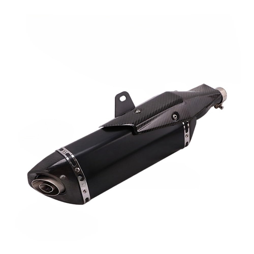 Auspuff Hitzeschutzblech Motorrad Motorrad Auspuff Hitzeschild Schalldämpfer Für Für Forza 750 NSS 750 2021 Auspuff Hitzeschild Schutz Abdeckung Auspuff Hitzeschutzblech Motorrad Motorrad Auspuff Hitzeschild Schalldämpfer Für Für Forza 750 NSS 750 2021 Auspuff Hitzeschild Schutz Abdeckung von SinSed