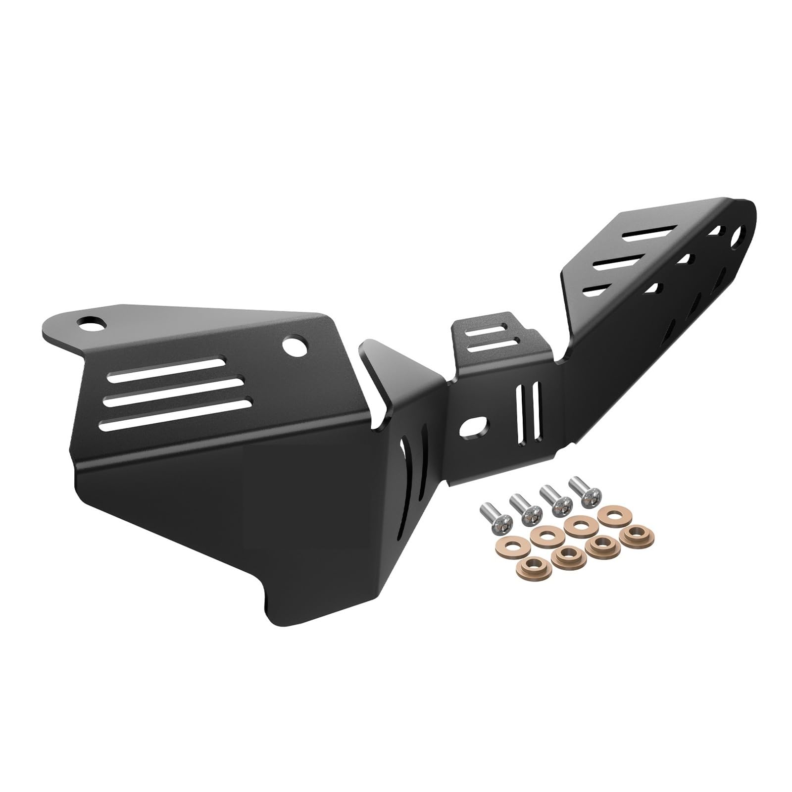 Auspuff Hitzeschutzblech Motorrad Motorrad Auspuff Hitzeschild Schalldämpfer Rohr Schutz Abdeckung Für 700 Für Tenere 700 2019 2020 2021 2022 2023 2024 Auspuff Hitzeschutzblech Motorrad Motorrad Auspuff Hitzeschild Schalldämpfer Rohr Schutz Abdeckung Für 700 Für Tenere 700 2019 2020 2021 2022 2023 2024 von SinSed