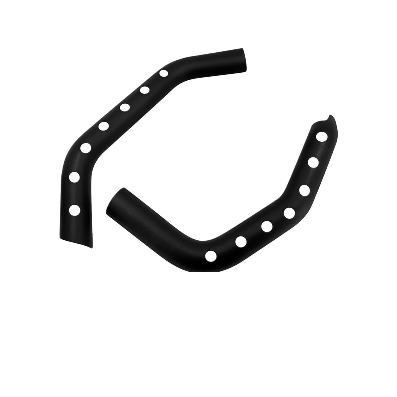 Auspuff Hitzeschutzblech Motorrad Motorrad Auspuff Hitzeschild Schalldämpfer Schutz Schutzhülle Für Für Sportster XL1200 883 72 48 2004-2021 Auspuff Hitzeschutzblech Motorrad Motorrad Auspuff Hitzeschild Schalldämpfer Schutz Schutzhülle Für Für Sportster XL1200 883 72 48 2004-2021 von SinSed