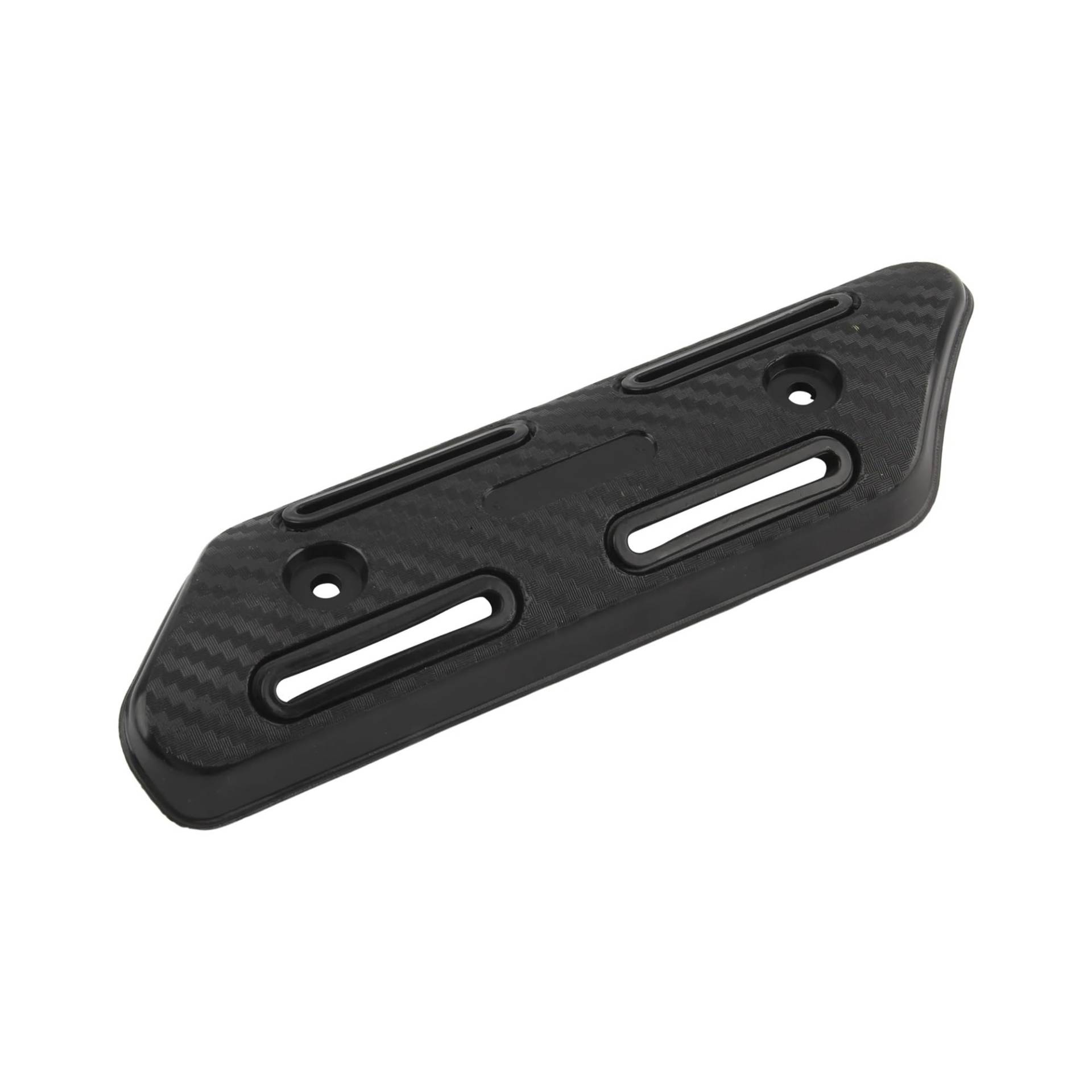 Auspuff Hitzeschutzblech Motorrad Motorrad Auspuff Hitzeschild Schutz Schalldämpfer Rohr Abdeckung Schutz Für Für Für Universal Auspuff Hitzeschutzblech Motorrad Motorrad Auspuff Hitzeschild Schutz Schalldämpfer Rohr Abdeckung Schutz Für Für Für Universal von SinSed