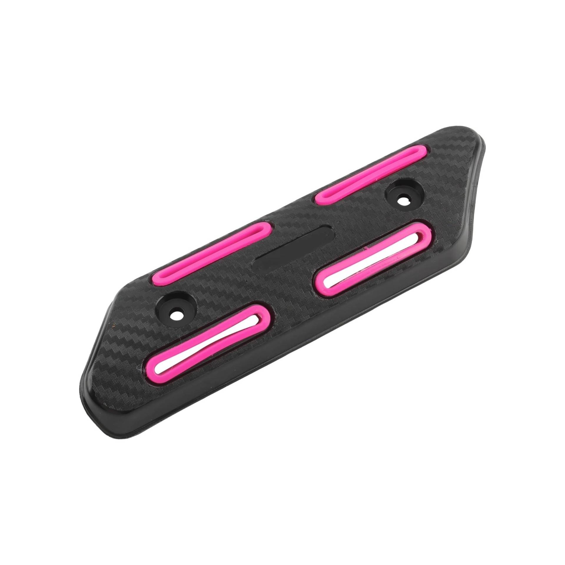 Auspuff Hitzeschutzblech Motorrad Motorrad Auspuff Hitzeschild Schutz Schalldämpfer Rohr Abdeckung Schutz Für Für Für Universal Auspuff Hitzeschutzblech Motorrad Motorrad Auspuff Hitzeschild Schutz Schalldämpfer Rohr Abdeckung Schutz Für Für Für Universal von SinSed