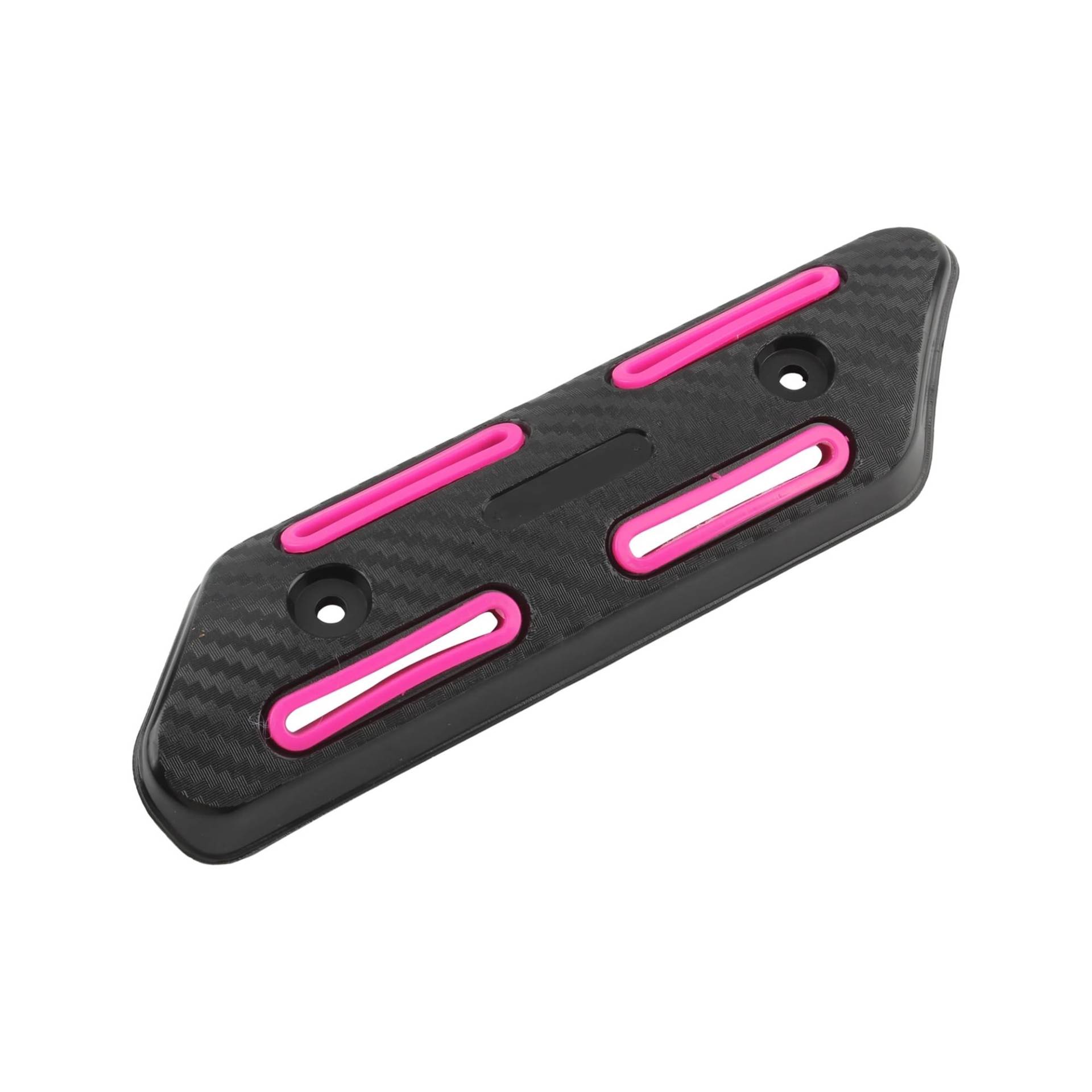 Auspuff Hitzeschutzblech Motorrad Motorrad Auspuff Hitzeschild Schutz Schalldämpfer Rohr Abdeckung Schutz Universal Für Für Für Auspuff Hitzeschutzblech Motorrad Motorrad Auspuff Hitzeschild Schutz Schalldämpfer Rohr Abdeckung Schutz Universal Für Für Für von SinSed
