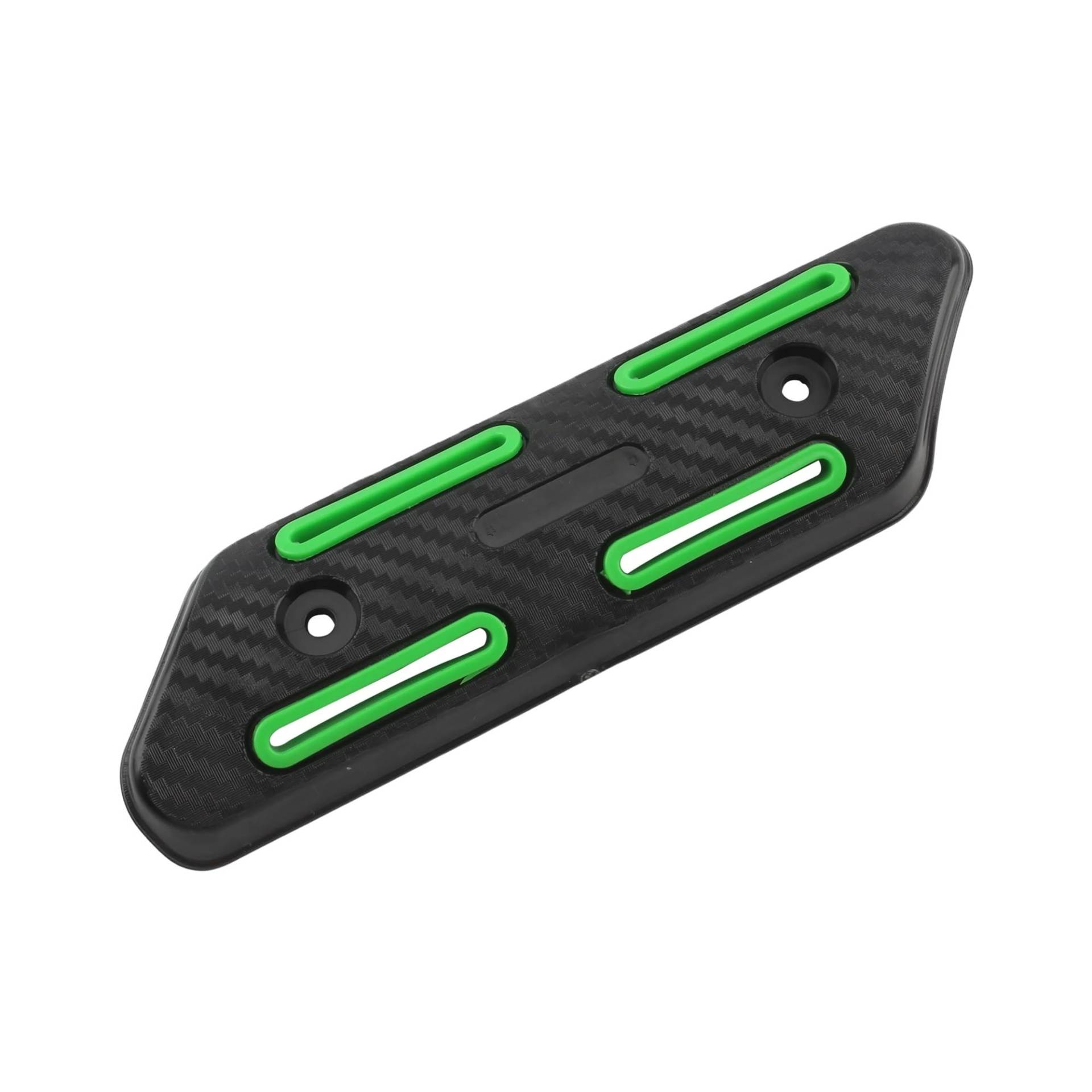 Auspuff Hitzeschutzblech Motorrad Motorrad Auspuff Hitzeschild Schutz Schalldämpfer Rohr Abdeckung Schutz Universal Für Für Für Auspuff Hitzeschutzblech Motorrad Motorrad Auspuff Hitzeschild Schutz Schalldämpfer Rohr Abdeckung Schutz Universal Für Für Für von SinSed