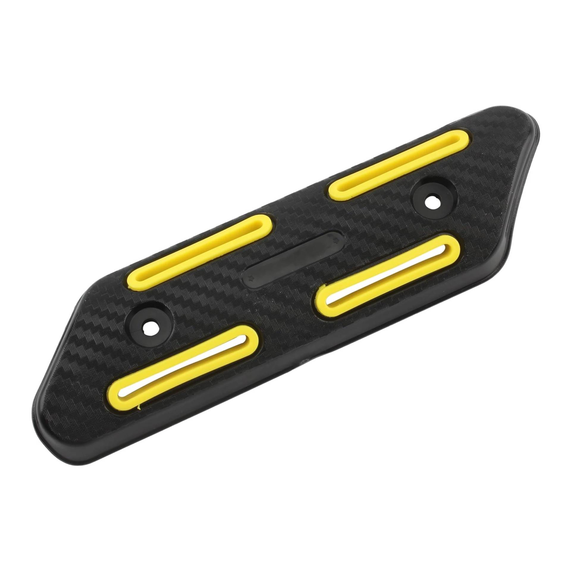 Auspuff Hitzeschutzblech Motorrad Motorrad Auspuff Hitzeschild Schutz Schalldämpfer Rohr Abdeckung Schutz Universal Für Für Für Auspuff Hitzeschutzblech Motorrad Motorrad Auspuff Hitzeschild Schutz Schalldämpfer Rohr Abdeckung Schutz Universal Für Für Für von SinSed