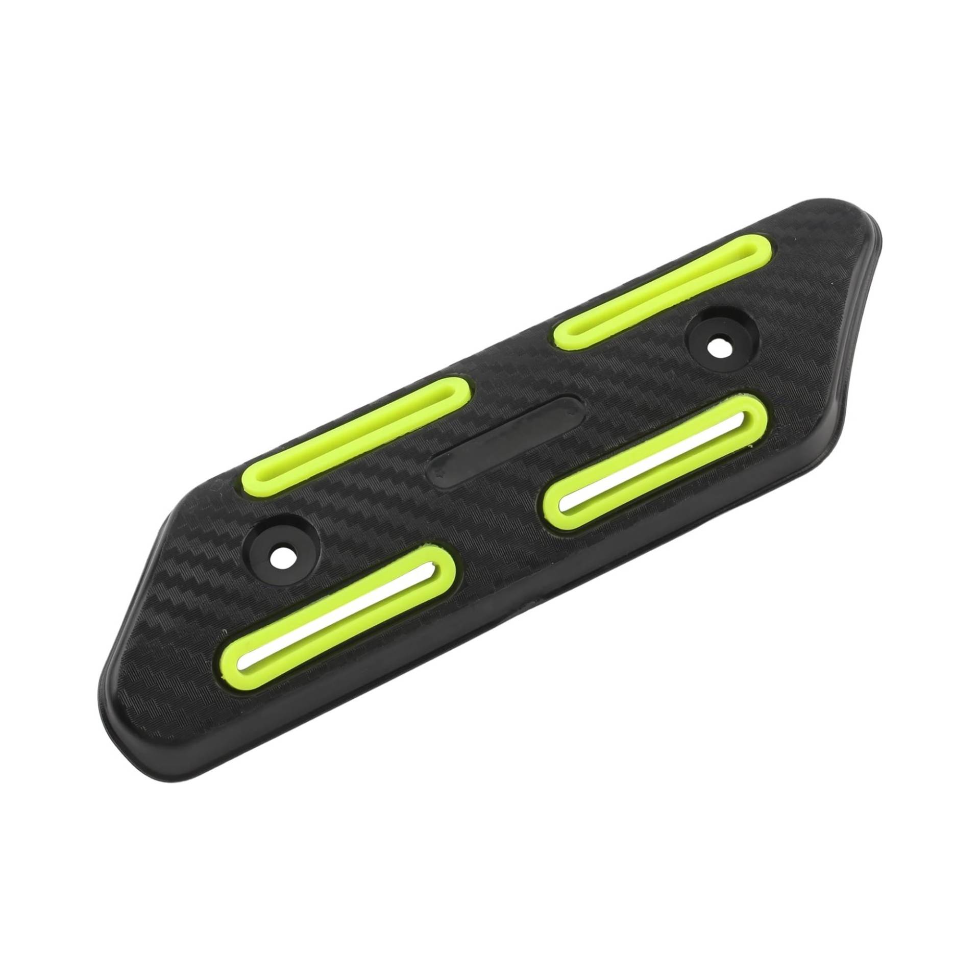 Auspuff Hitzeschutzblech Motorrad Motorrad Auspuff Hitzeschild Schutz Schalldämpfer Rohr Abdeckung Schutz Universal Für Für Für Auspuff Hitzeschutzblech Motorrad Motorrad Auspuff Hitzeschild Schutz Schalldämpfer Rohr Abdeckung Schutz Universal Für Für Für von SinSed