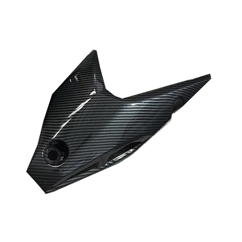 Auspuff Hitzeschutzblech Motorrad Motorrad Auspuff Hitzeschild Schutz Verkleidung Schalldämpfer Abdeckung Für ADV150 2019 20 21 2022 2023 ADV 150 Zubehör Auspuff Hitzeschutzblech Motorrad Motorrad Auspuff Hitzeschild Schutz Verkleidung Schalldämpfer Abdeckung Für ADV150 2019 20 21 2022 2023 ADV 150 Zubehör von SinSed