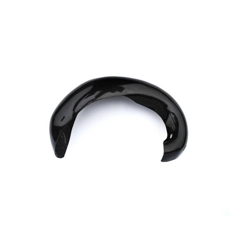Auspuff Hitzeschutzblech Motorrad Motorrad Auspuff Schutz Auspuff Rohr Schutz Hitzeschild Abdeckung Für YZ250 Auspuff Hitzeschild Endrohr Schutz von SinSed