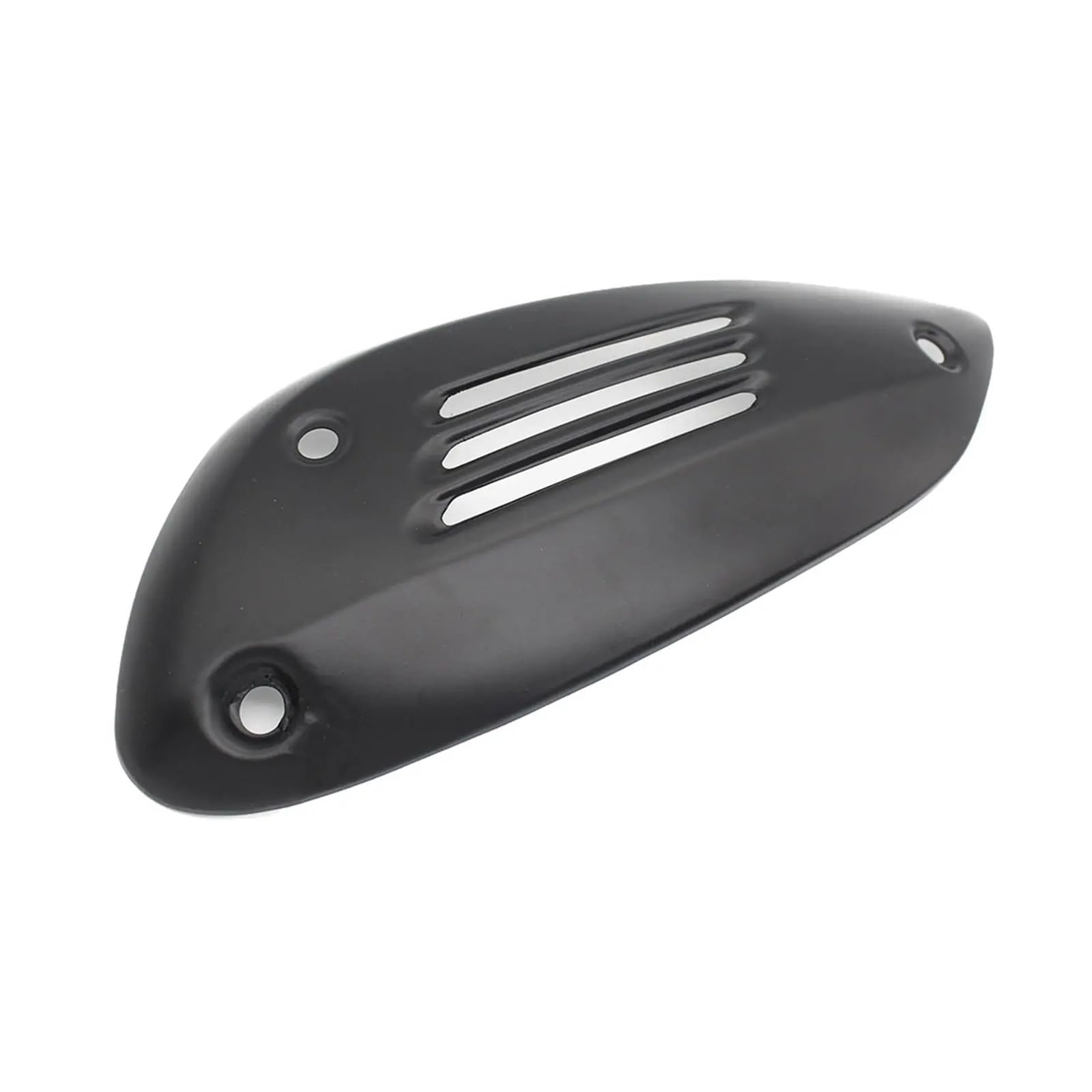 Auspuff Hitzeschutzblech Motorrad Motorrad Auspuffrohr Abdeckung Schalldämpfer Hitzeschild Schutz Verkleidung Schutz Für GTS 250 300 Gtv Gte Auspuff Hitzeschild Abdeckung Auspuff Hitzeschutzblech Motorrad Motorrad Auspuffrohr Abdeckung Schalldämpfer Hitzeschild Schutz Verkleidung Schutz Für GTS 250 300 Gtv Gte Auspuff Hitzeschild Abdeckung von SinSed