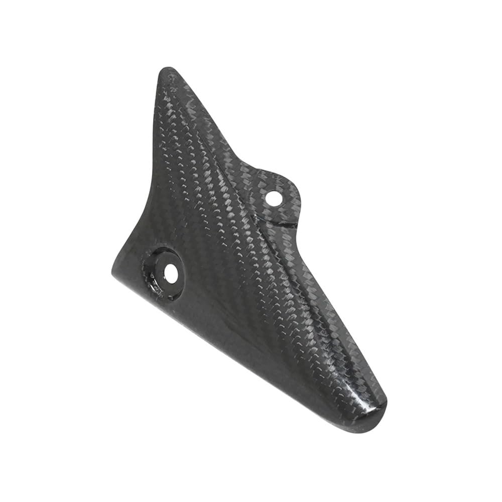 Auspuff Hitzeschutzblech Motorrad Motorrad Auspuffrohr Abdeckung Schutz Hitzeschild Schutz Schalldämpfer Abdeckung Für Cobra 321RR 321R Hitzeschild Schutz Auspuff Hitzeschutzblech Motorrad Motorrad Auspuffrohr Abdeckung Schutz Hitzeschild Schutz Schalldämpfer Abdeckung Für Cobra 321RR 321R Hitzeschild Schutz von SinSed