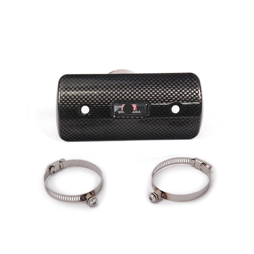 Auspuff Hitzeschutzblech Motorrad Motorrad Auspuffrohr Hitzeschild Abdeckung Schutz Auspuffrohr Schalldämpfer Schutz Abdeckung Universal Hitzeschild Abdeckung Schutz Auspuff Hitzeschutzblech Motorrad Motorrad Auspuffrohr Hitzeschild Abdeckung Schutz Auspuffrohr Schalldämpfer Schutz Abdeckung Universal Hitzeschild Abdeckung Schutz von SinSed