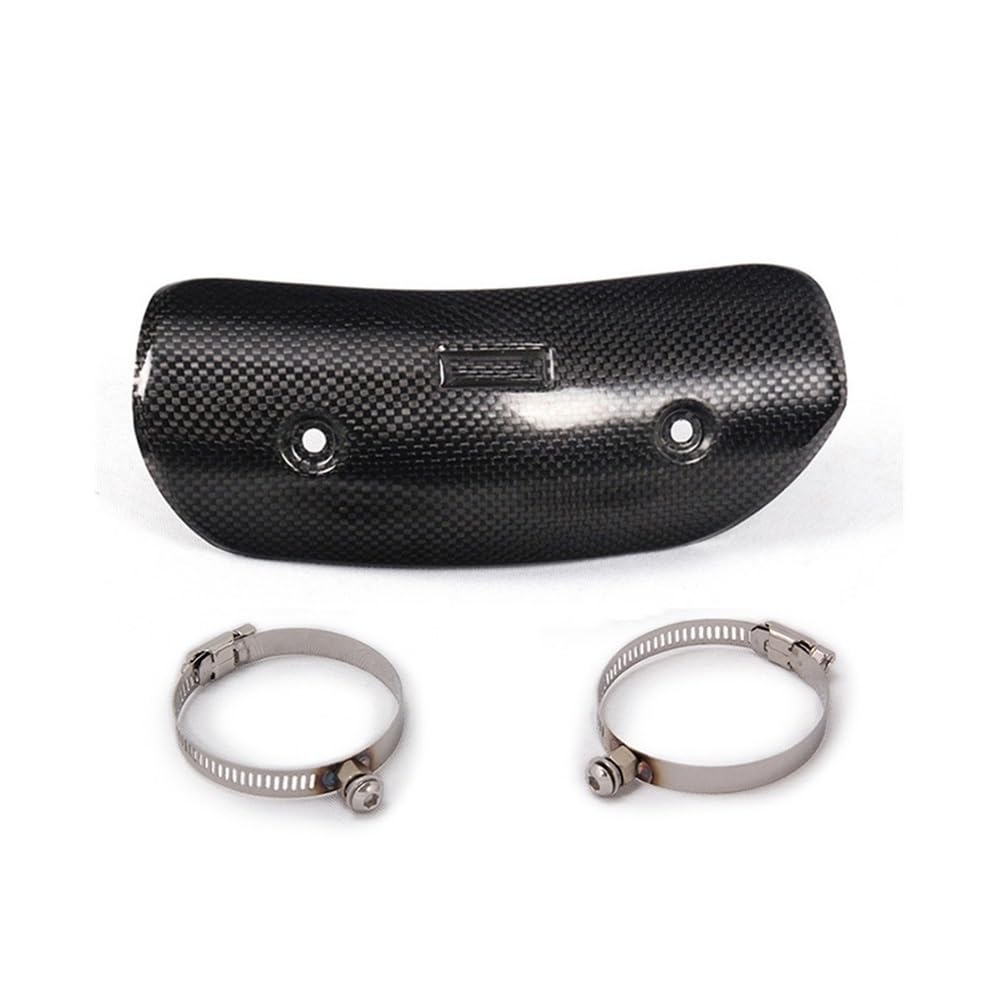 Auspuff Hitzeschutzblech Motorrad Motorrad Auspuffrohr Hitzeschild Abdeckung Schutz Auspuffrohr Schalldämpfer Schutz Abdeckung Universal Hitzeschild Abdeckung Schutz Auspuff Hitzeschutzblech Motorrad Motorrad Auspuffrohr Hitzeschild Abdeckung Schutz Auspuffrohr Schalldämpfer Schutz Abdeckung Universal Hitzeschild Abdeckung Schutz von SinSed