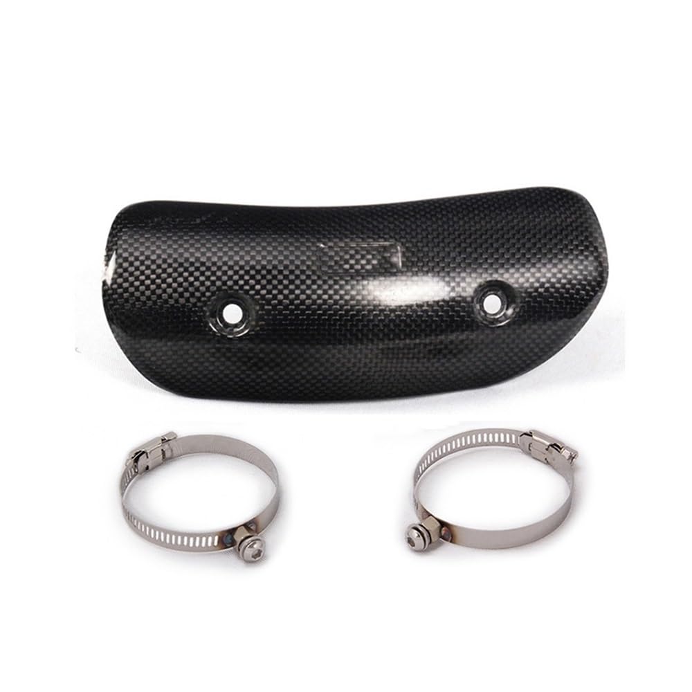 Auspuff Hitzeschutzblech Motorrad Motorrad Auspuffrohr Hitzeschild Abdeckung Schutz Auspuffrohr Schalldämpfer Schutz Abdeckung Universal Hitzeschild Abdeckung Schutz Auspuff Hitzeschutzblech Motorrad Motorrad Auspuffrohr Hitzeschild Abdeckung Schutz Auspuffrohr Schalldämpfer Schutz Abdeckung Universal Hitzeschild Abdeckung Schutz von SinSed