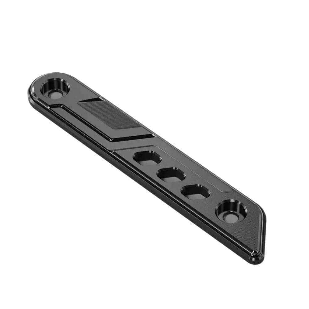 Auspuff Hitzeschutzblech Motorrad Motorrad Auspuffrohr Schutz Hitzeschild Halterung Schalldämpfer Schutz Dekorative Teile Für Hitzeschild Abdeckung Auspuff Hitzeschutzblech Motorrad Motorrad Auspuffrohr Schutz Hitzeschild Halterung Schalldämpfer Schutz Dekorative Teile Für Hitzeschild Abdeckung von SinSed