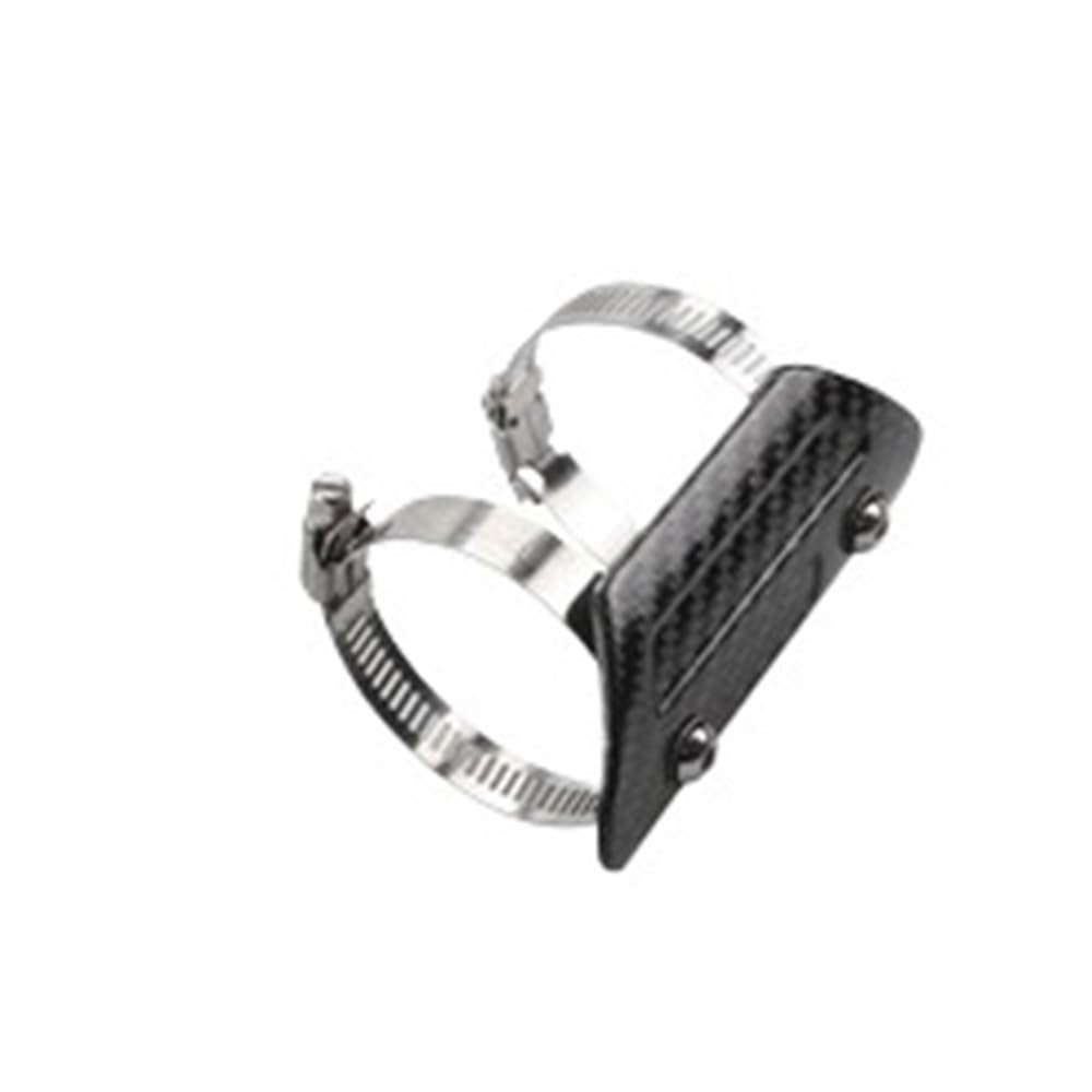 Auspuff Hitzeschutzblech Motorrad Motorrad Auspuffrohr Schutz Hitzeschild Schalldämpfer Schutz Abdeckung Für Für Für Für Auspuff Hitzeschutzblech Motorrad Motorrad Auspuffrohr Schutz Hitzeschild Schalldämpfer Schutz Abdeckung Für Für Für Für von SinSed