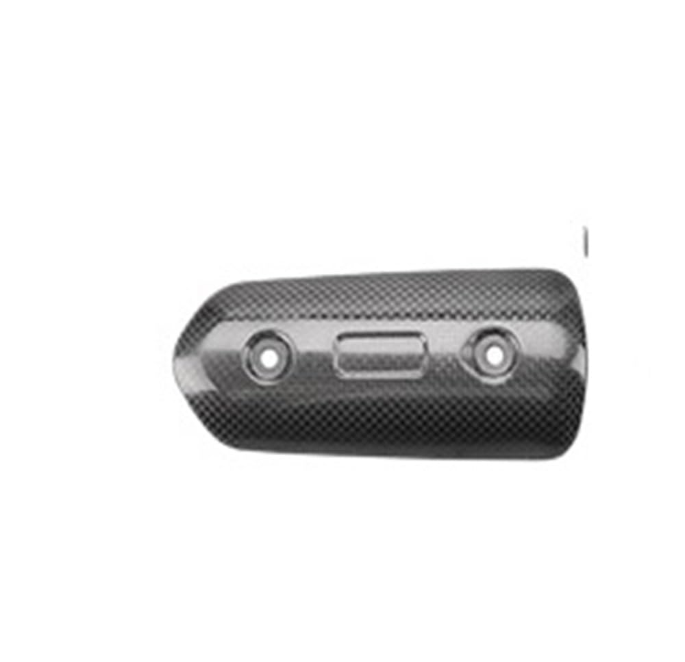 Auspuff Hitzeschutzblech Motorrad Motorrad Auspuffrohr Schutz Hitzeschild Schalldämpfer Schutz Abdeckung Für Für Für Für Auspuff Hitzeschutzblech Motorrad Motorrad Auspuffrohr Schutz Hitzeschild Schalldämpfer Schutz Abdeckung Für Für Für Für von SinSed