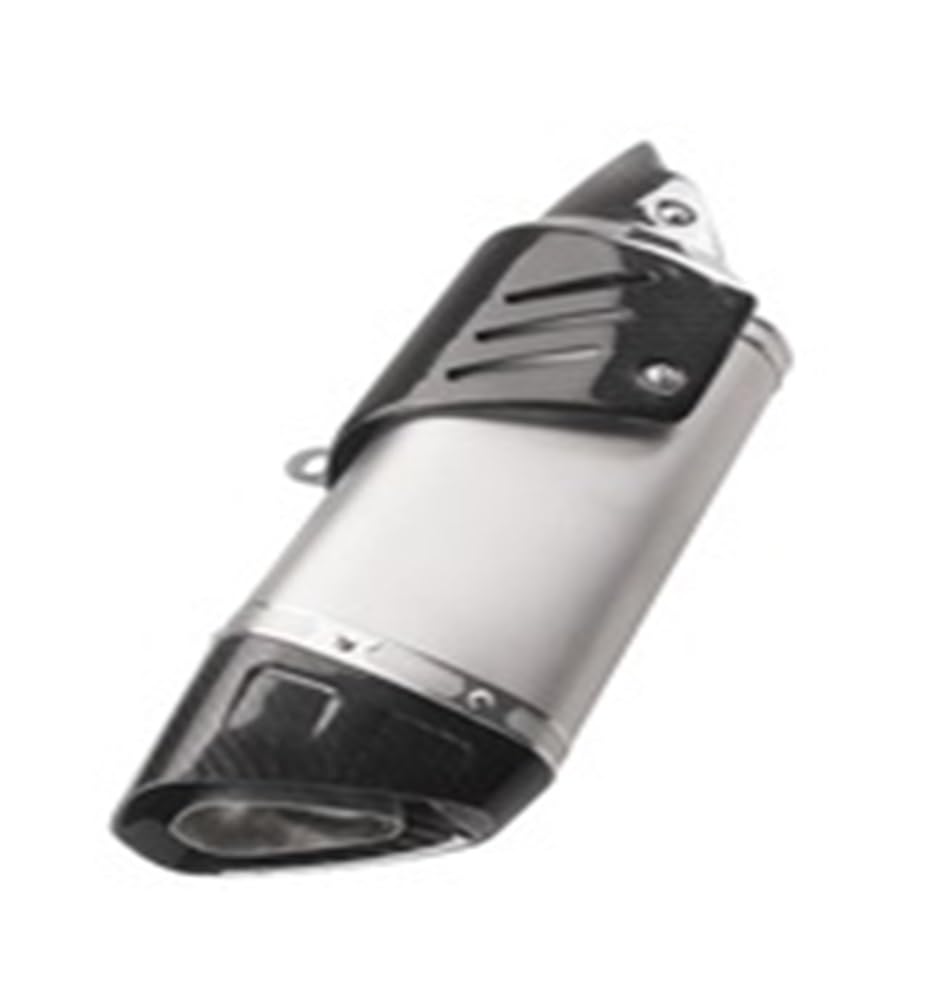 Auspuff Hitzeschutzblech Motorrad Motorrad Auspuffrohr Schutz Hitzeschild Schalldämpfer Schutz Abdeckung Für Für Für Für Auspuff Hitzeschutzblech Motorrad Motorrad Auspuffrohr Schutz Hitzeschild Schalldämpfer Schutz Abdeckung Für Für Für Für von SinSed