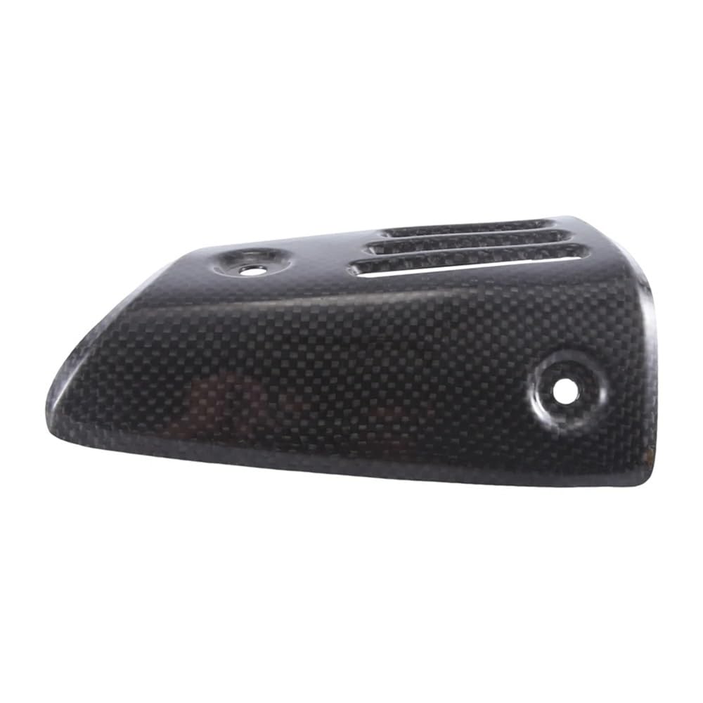 Auspuff Hitzeschutzblech Motorrad Motorrad Ersatzteile Auspuff Abdeckung Auspuff Fall Schalldämpfer Abdeckung Hitzeschild Abdeckung Auspuff Hitzeschild Abdeckung Auspuff Hitzeschutzblech Motorrad Motorrad Ersatzteile Auspuff Abdeckung Auspuff Fall Schalldämpfer Abdeckung Hitzeschild Abdeckung Auspuff Hitzeschild Abdeckung von SinSed