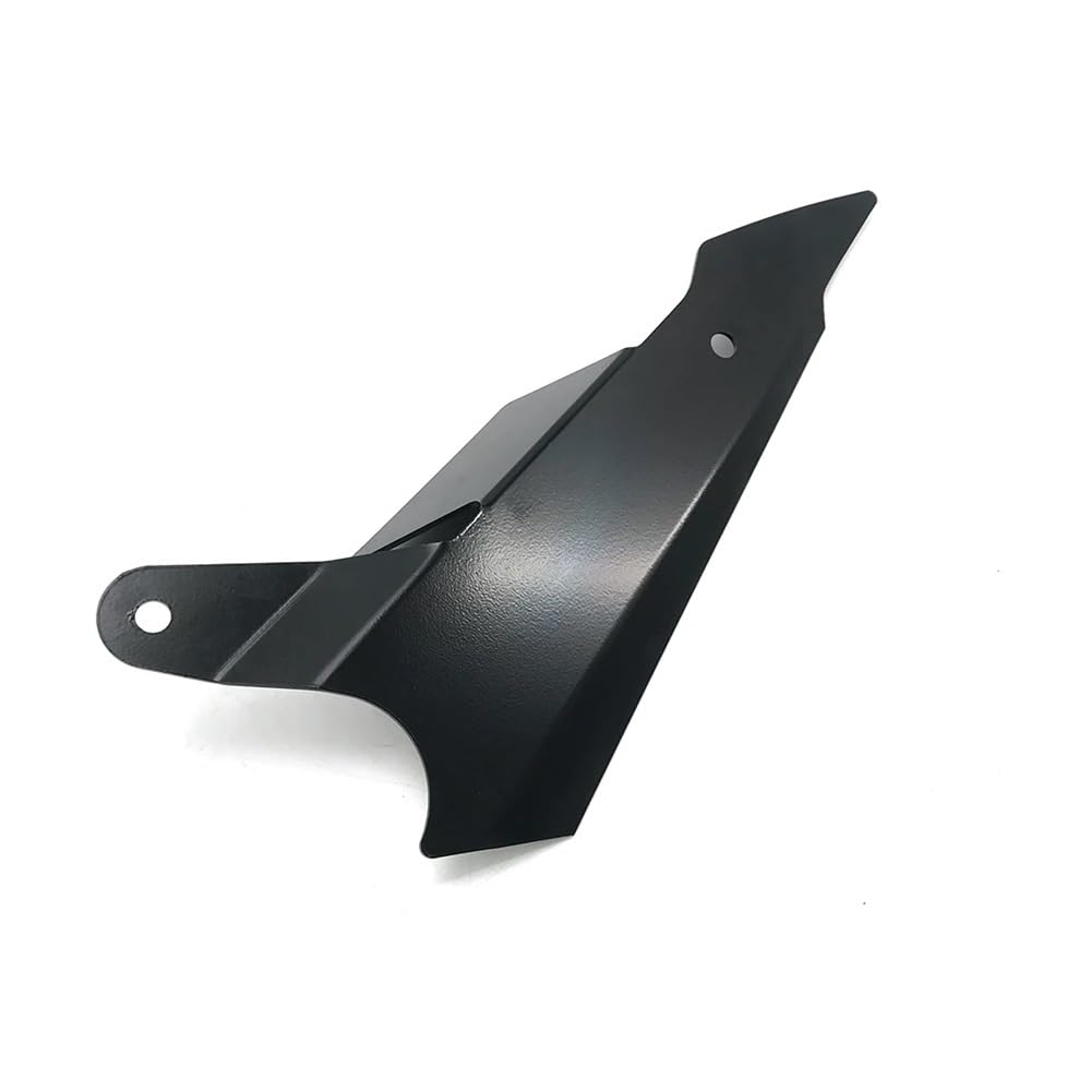 Auspuff Hitzeschutzblech Motorrad Motorrad Modifizierte Auspuffrohr Hitzeschild Abdeckung Für GSX-S1000F GSX S1000 Gsx S1000 2015-2021 Schalldämpfer Zubehör Auspuff Hitzeschutzblech Motorrad Motorrad Modifizierte Auspuffrohr Hitzeschild Abdeckung Für GSX-S1000F GSX S1000 Gsx S1000 2015-2021 Schalldämpfer Zubehör von SinSed