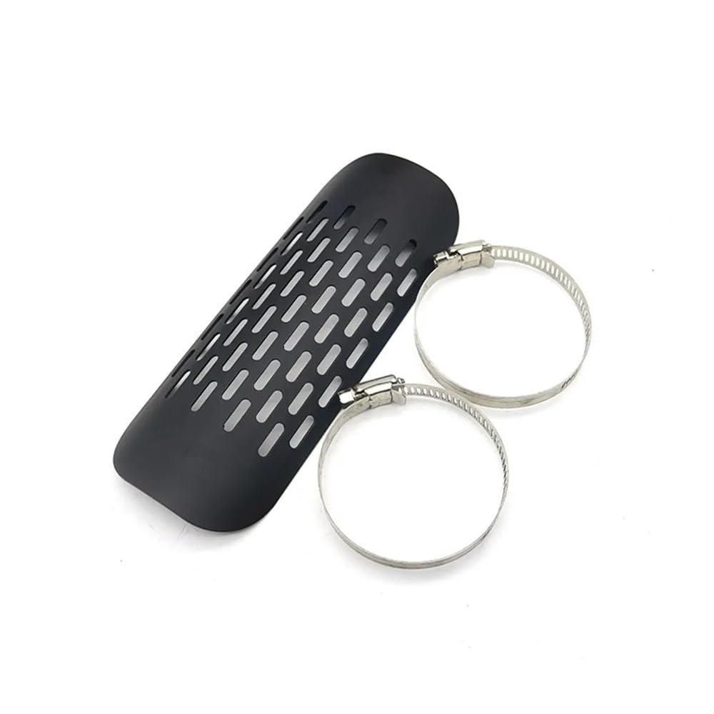 Auspuff Hitzeschutzblech Motorrad Motorrad Schalldämpfer Hitzeschild Abdeckung Auspuffrohr Schutz Schutz Universal Auspuff Hitzeschild Auspuff Schutz Schutz Auspuff Hitzeschutzblech Motorrad Motorrad Schalldämpfer Hitzeschild Abdeckung Auspuffrohr Schutz Schutz Universal Auspuff Hitzeschild Auspuff Schutz Schutz von SinSed