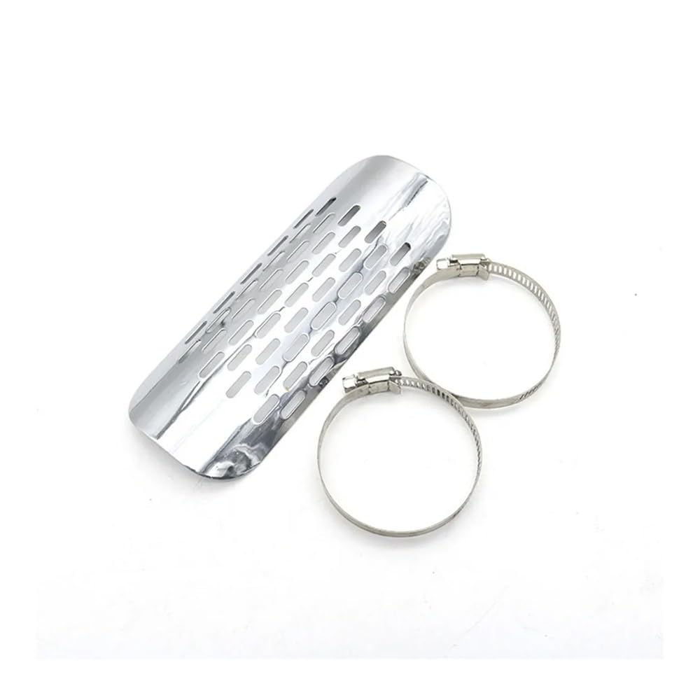 Auspuff Hitzeschutzblech Motorrad Motorrad Schalldämpfer Hitzeschild Abdeckung Auspuffrohr Schutz Schutz Universal Auspuff Hitzeschild Auspuff Schutz Schutz Auspuff Hitzeschutzblech Motorrad Motorrad Schalldämpfer Hitzeschild Abdeckung Auspuffrohr Schutz Schutz Universal Auspuff Hitzeschild Auspuff Schutz Schutz von SinSed