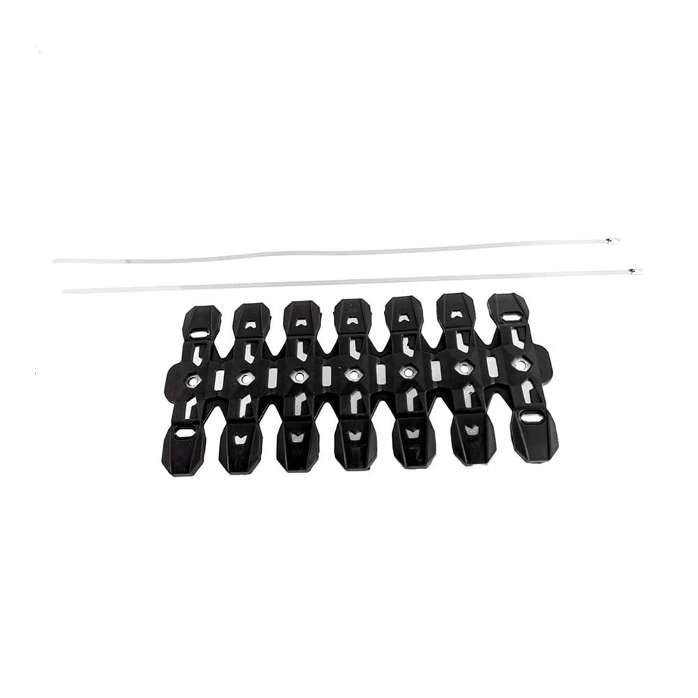 Auspuff Hitzeschutzblech Motorrad Motorrad Schalldämpfer Schutz Auspuff Hitzeschild Rohr Schutz Für Roller Motorrad Auspuff Hitzeschild Schutz Auspuff Hitzeschutzblech Motorrad Motorrad Schalldämpfer Schutz Auspuff Hitzeschild Rohr Schutz Für Roller Motorrad Auspuff Hitzeschild Schutz von SinSed