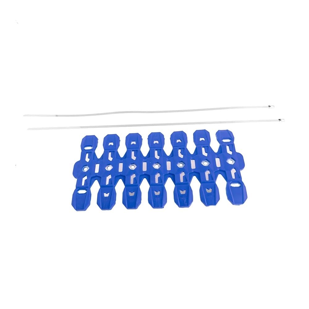 Auspuff Hitzeschutzblech Motorrad Motorrad Schalldämpfer Schutz Auspuff Hitzeschild Rohr Schutz Für Roller Motorrad Auspuff Hitzeschild Schutz Auspuff Hitzeschutzblech Motorrad Motorrad Schalldämpfer Schutz Auspuff Hitzeschild Rohr Schutz Für Roller Motorrad Auspuff Hitzeschild Schutz von SinSed