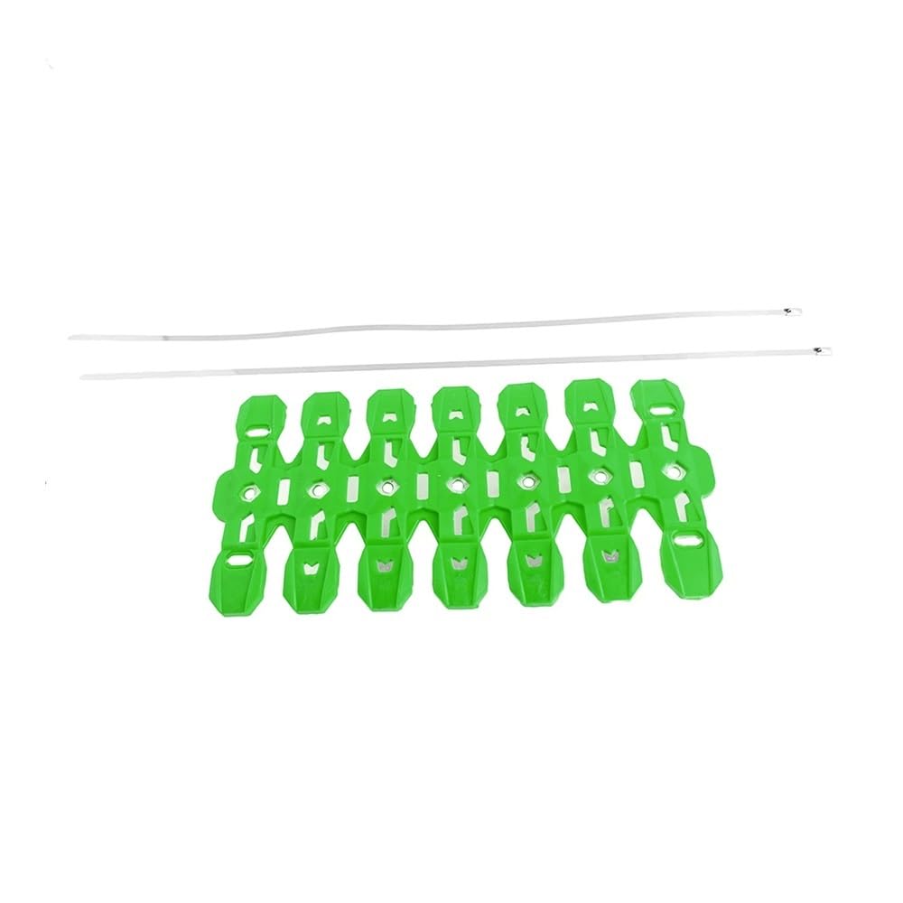 Auspuff Hitzeschutzblech Motorrad Motorrad Schalldämpfer Schutz Auspuff Hitzeschild Rohr Schutz Für Roller Motorrad Auspuff Hitzeschild Schutz Auspuff Hitzeschutzblech Motorrad Motorrad Schalldämpfer Schutz Auspuff Hitzeschild Rohr Schutz Für Roller Motorrad Auspuff Hitzeschild Schutz von SinSed