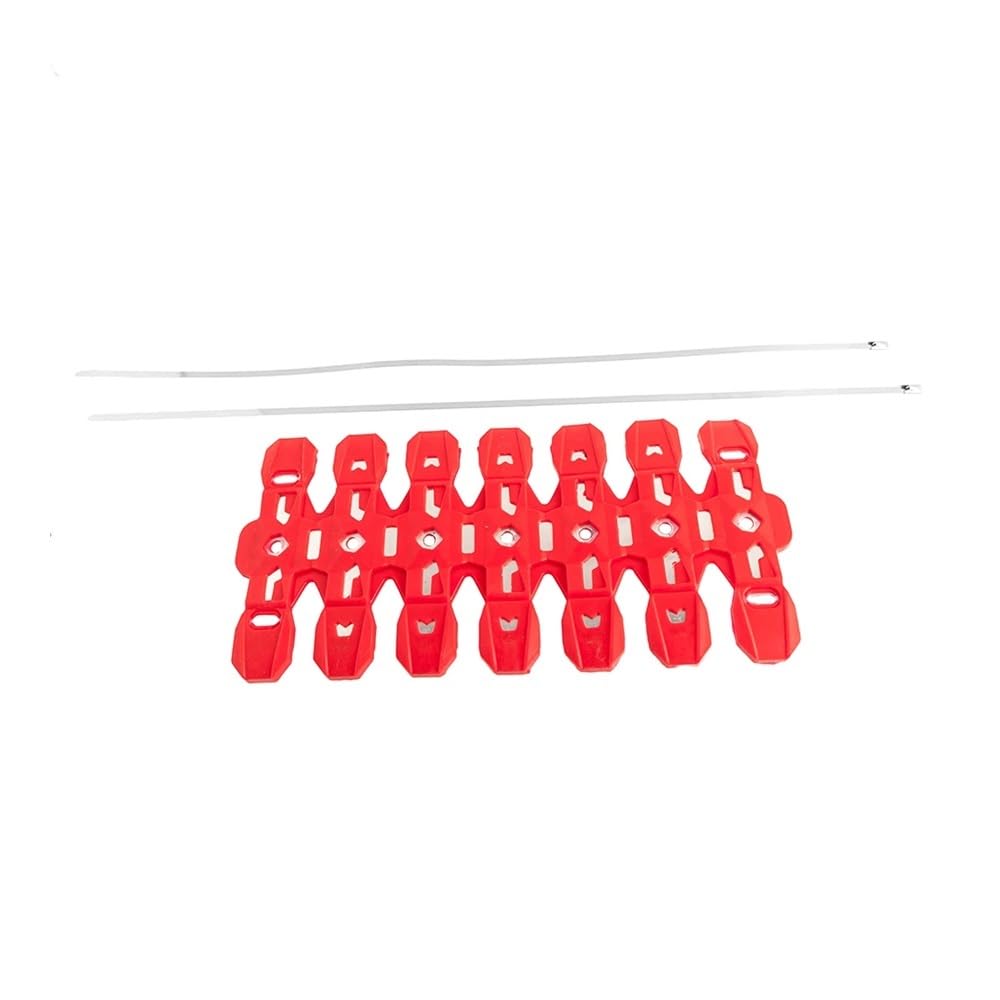 Auspuff Hitzeschutzblech Motorrad Motorrad Schalldämpfer Schutz Auspuff Hitzeschild Rohr Schutz Für Roller Motorrad Auspuff Hitzeschild Schutz Auspuff Hitzeschutzblech Motorrad Motorrad Schalldämpfer Schutz Auspuff Hitzeschild Rohr Schutz Für Roller Motorrad Auspuff Hitzeschild Schutz von SinSed
