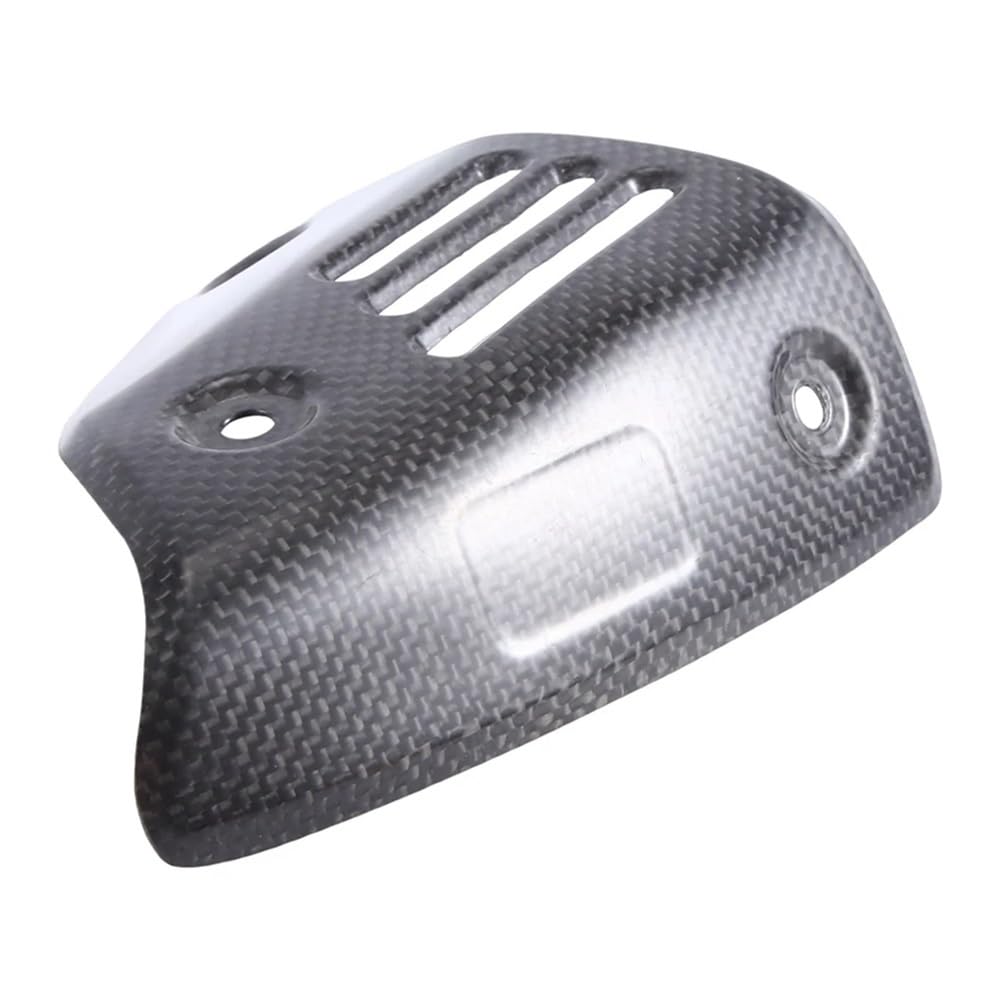 Auspuff Hitzeschutzblech Motorrad Motorrad Teile Zubehör Auspuff Abdeckung Auspuff Fall Schalldämpfer Abdeckung Hitzeschild Abdeckung Wärmedämmung Abdeckung Schutz Auspuff Hitzeschutzblech Motorrad Motorrad Teile Zubehör Auspuff Abdeckung Auspuff Fall Schalldämpfer Abdeckung Hitzeschild Abdeckung Wärmedämmung Abdeckung Schutz von SinSed