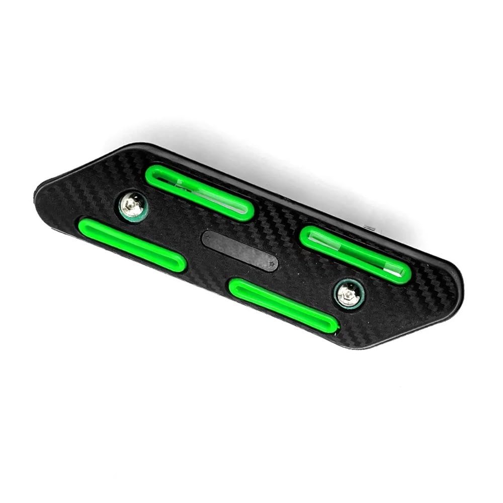 Auspuff Hitzeschutzblech Motorrad Motorrad Universal Auspuff Hitzeschild Schutz Abdeckung Auspuff Schalldämpfer Rohr Rohr Hitzeschild Schutz Auspuff Hitzeschutzblech Motorrad Motorrad Universal Auspuff Hitzeschild Schutz Abdeckung Auspuff Schalldämpfer Rohr Rohr Hitzeschild Schutz von SinSed