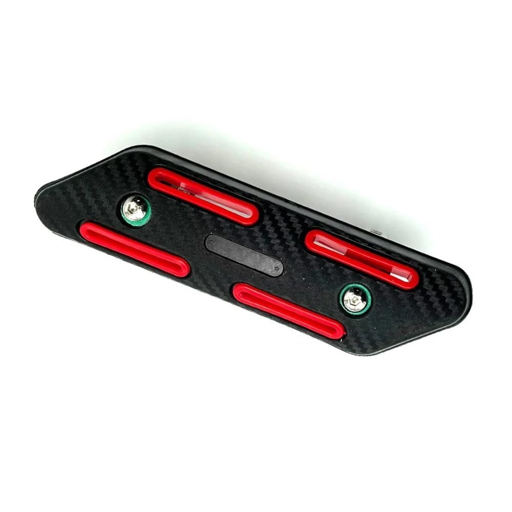 Auspuff Hitzeschutzblech Motorrad Motorrad Universal Auspuff Hitzeschild Schutz Abdeckung Auspuff Schalldämpfer Rohr Rohr Hitzeschild Schutz Auspuff Hitzeschutzblech Motorrad Motorrad Universal Auspuff Hitzeschild Schutz Abdeckung Auspuff Schalldämpfer Rohr Rohr Hitzeschild Schutz von SinSed