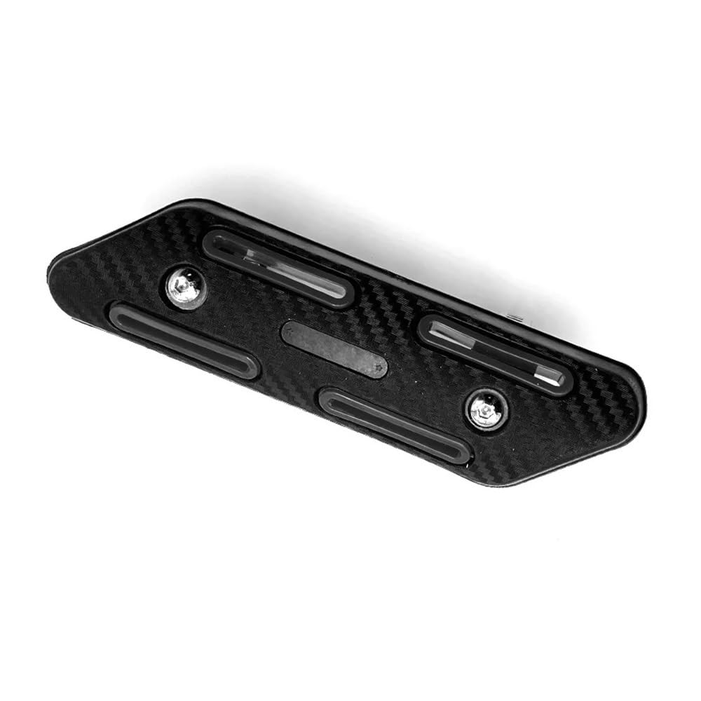 Auspuff Hitzeschutzblech Motorrad Motorrad Universal Auspuff Hitzeschild Schutz Schutz Abdeckung Auspuff Schalldämpfer Rohr Rohr Hitzeschild Schutz Abdeckung Auspuff Hitzeschutzblech Motorrad Motorrad Universal Auspuff Hitzeschild Schutz Schutz Abdeckung Auspuff Schalldämpfer Rohr Rohr Hitzeschild Schutz Abdeckung von SinSed