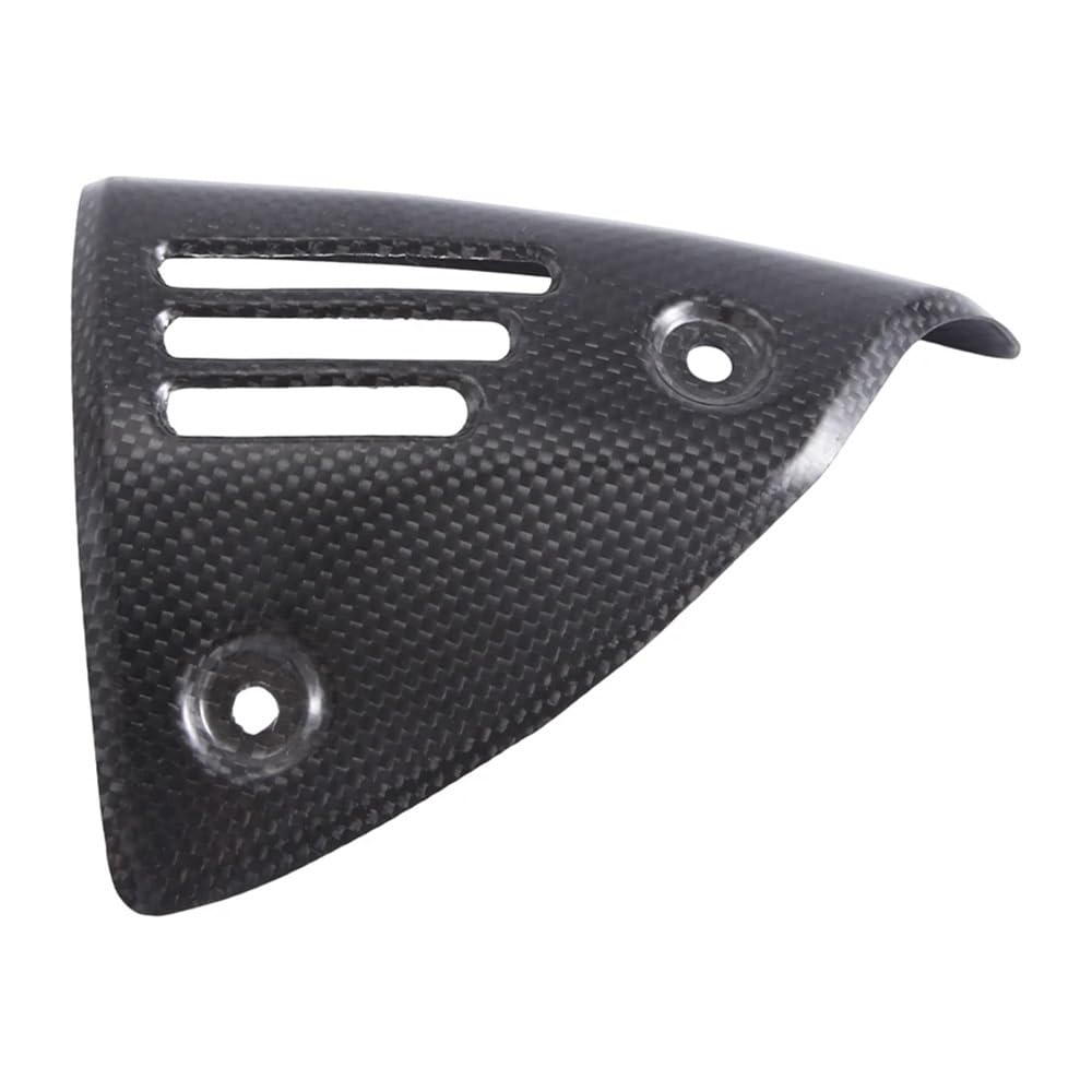 Auspuff Hitzeschutzblech Motorrad Motorrad Zubehör Auspuff Abdeckung Auspuff Schalldämpfer Abdeckung Hitzeschild Abdeckung Hitzeschild Auspuff Hitzeschild Abdeckung Auspuff Hitzeschutzblech Motorrad Motorrad Zubehör Auspuff Abdeckung Auspuff Schalldämpfer Abdeckung Hitzeschild Abdeckung Hitzeschild Auspuff Hitzeschild Abdeckung von SinSed