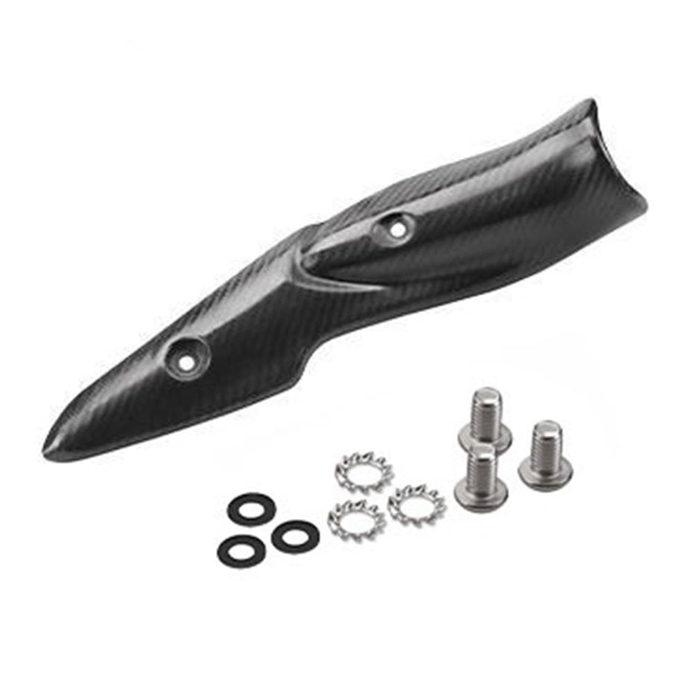 Auspuff Hitzeschutzblech Motorrad Motorrad Zubehör Auspuffrohr Abdeckung Schild Isolierung Motorrad Schalldämpfer Schutz Auspuff Abdeckung Hitzeschild Auspuff Hitzeschutzblech Motorrad Motorrad Zubehör Auspuffrohr Abdeckung Schild Isolierung Motorrad Schalldämpfer Schutz Auspuff Abdeckung Hitzeschild von SinSed