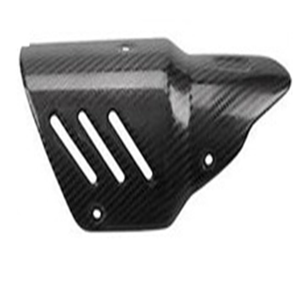 Auspuff Hitzeschutzblech Motorrad Motorrad Zubehör Auspuffrohr Abdeckung Schild Isolierung Motorrad Schalldämpfer Schutz Auspuff Abdeckung Hitzeschild Auspuff Hitzeschutzblech Motorrad Motorrad Zubehör Auspuffrohr Abdeckung Schild Isolierung Motorrad Schalldämpfer Schutz Auspuff Abdeckung Hitzeschild von SinSed