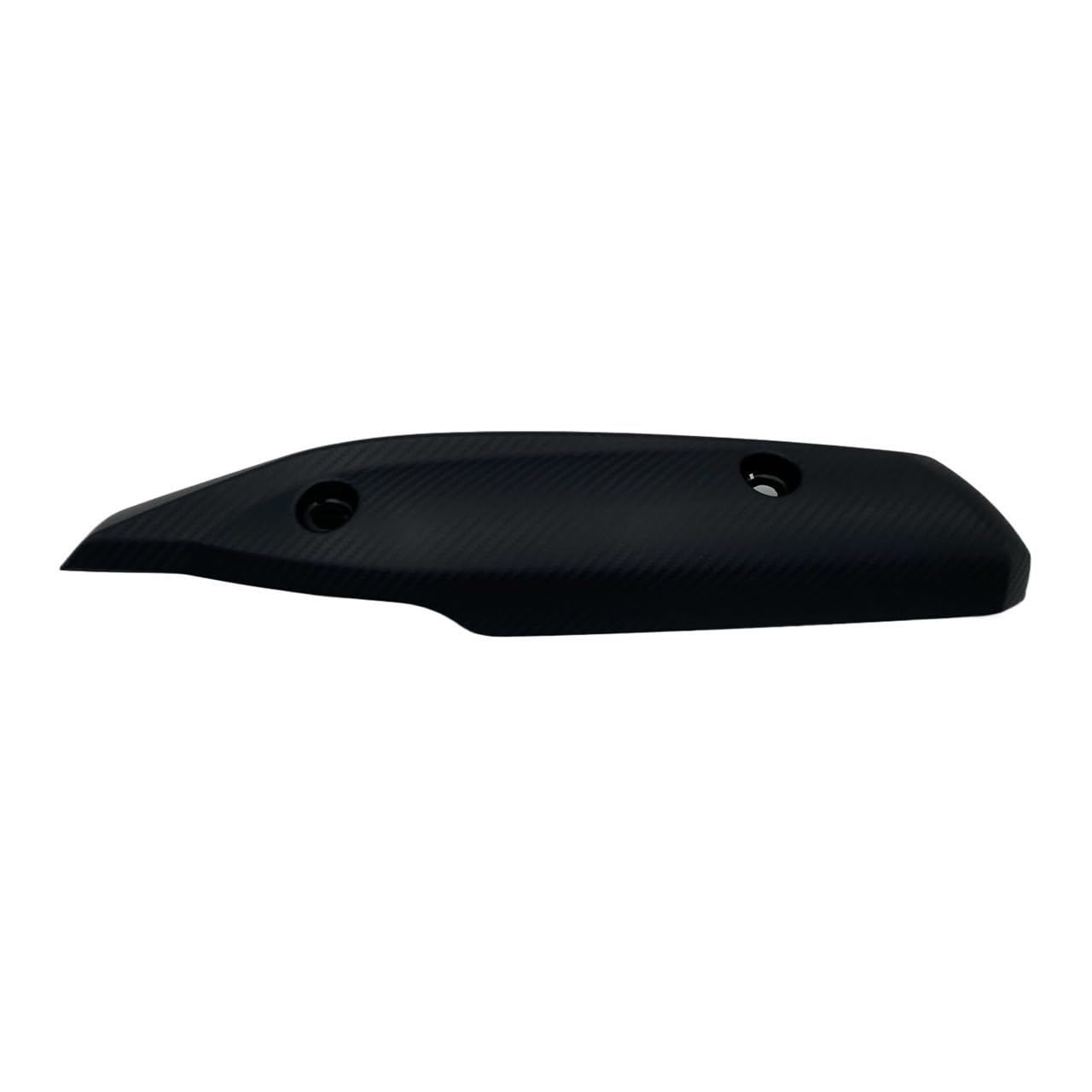 Auspuff Hitzeschutzblech Motorrad Motorrad Zubehör Für UU125T UY125T Auspuffrohr Abdeckung Hitzeschild Schalldämpfer Schild Abdeckung Auspuff Hitzeschild Auspuff Hitzeschutzblech Motorrad Motorrad Zubehör Für UU125T UY125T Auspuffrohr Abdeckung Hitzeschild Schalldämpfer Schild Abdeckung Auspuff Hitzeschild von SinSed