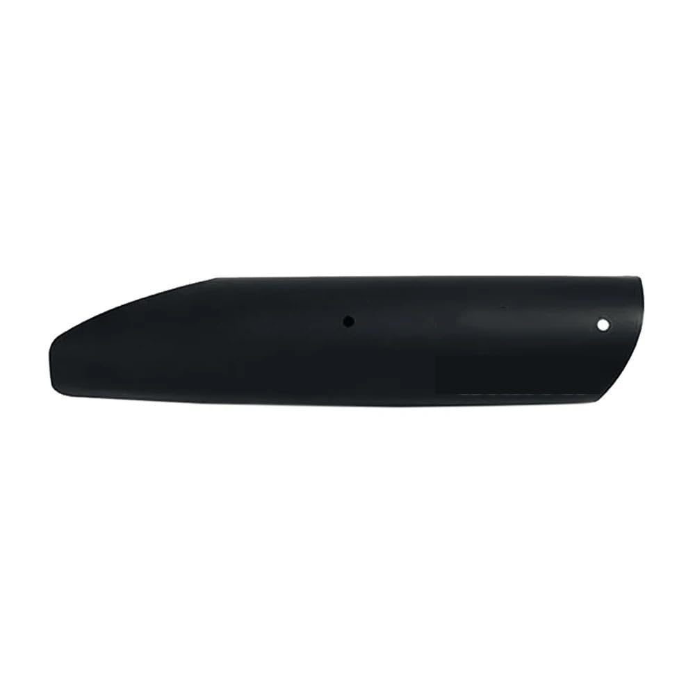 Auspuff Hitzeschutzblech Motorrad Motorradzubehör Auspuff Hitzeschild Schalldämpfer Hitzeschild Für Für PAN America 1250 PA1250 2021 2022 Auspuff Hitzeschutzblech Motorrad Motorradzubehör Auspuff Hitzeschild Schalldämpfer Hitzeschild Für Für PAN America 1250 PA1250 2021 2022 von SinSed