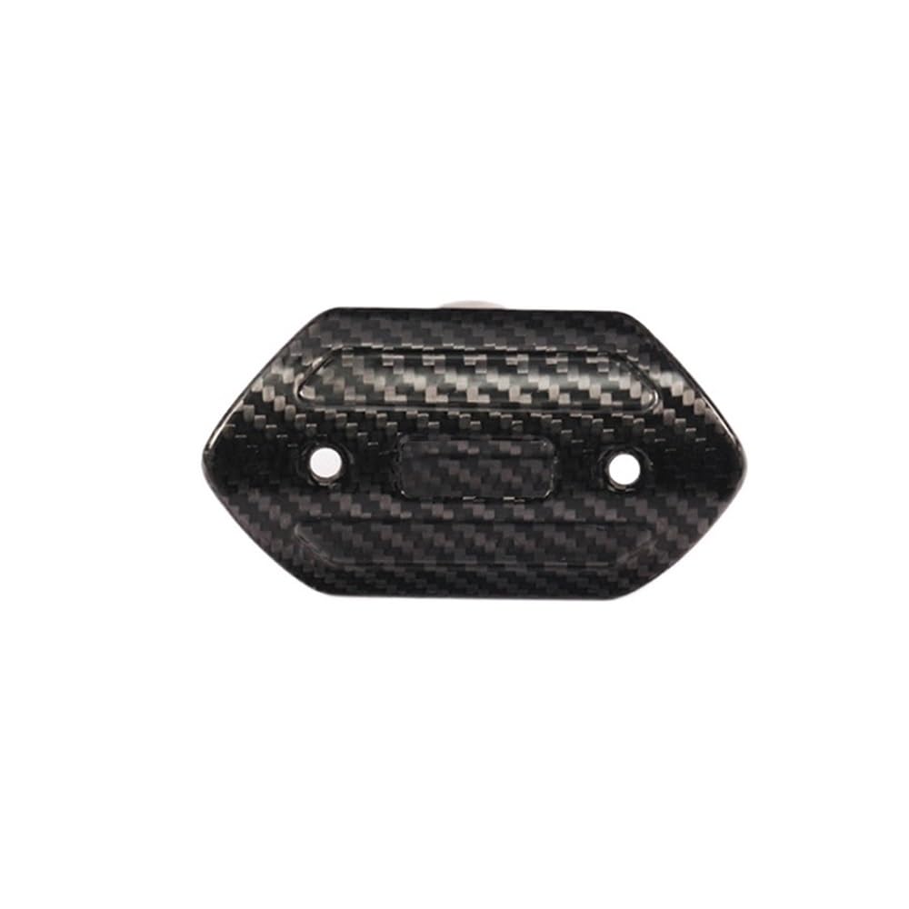 Auspuff Hitzeschutzblech Motorrad Motorräder Auspuff Schalldämpfer Front Link Schutz Hitzeschild Abdeckung Universal Motorrad Auspuff Abdeckung Hitzeschild Auspuff Hitzeschutzblech Motorrad Motorräder Auspuff Schalldämpfer Front Link Schutz Hitzeschild Abdeckung Universal Motorrad Auspuff Abdeckung Hitzeschild von SinSed
