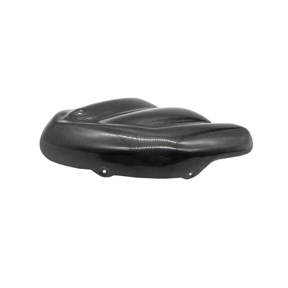 Auspuff Hitzeschutzblech Motorrad Passend Für MV A.Gusta F3 Brutale 675/800 Dragster Rivale 800 Motorrad-Auspuffrohr-Schalldämpfer-Hitzeschild-Shell-Abdeckung Auspuff Hitzeschutzblech Motorrad Passend Für MV A.Gusta F3 Brutale 675/800 Dragster Rivale 800 Motorrad-Auspuffrohr-Schalldämpfer-Hitzeschild-Shell-Abdeckung von SinSed