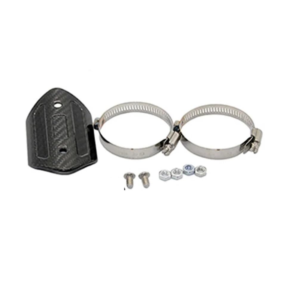 Auspuff Hitzeschutzblech Motorrad Schalldämpfer Hitzeschild Motorrad Auspuff Schutz Für Xmax 400 Gsx S1000 G310r X ADV Nc700x S1000r Auspuff Wärmedämmung Abdeckung Auspuff Hitzeschutzblech Motorrad Schalldämpfer Hitzeschild Motorrad Auspuff Schutz Für Xmax 400 Gsx S1000 G310r X ADV Nc700x S1000r Auspuff Wärmedämmung Abdeckung von SinSed