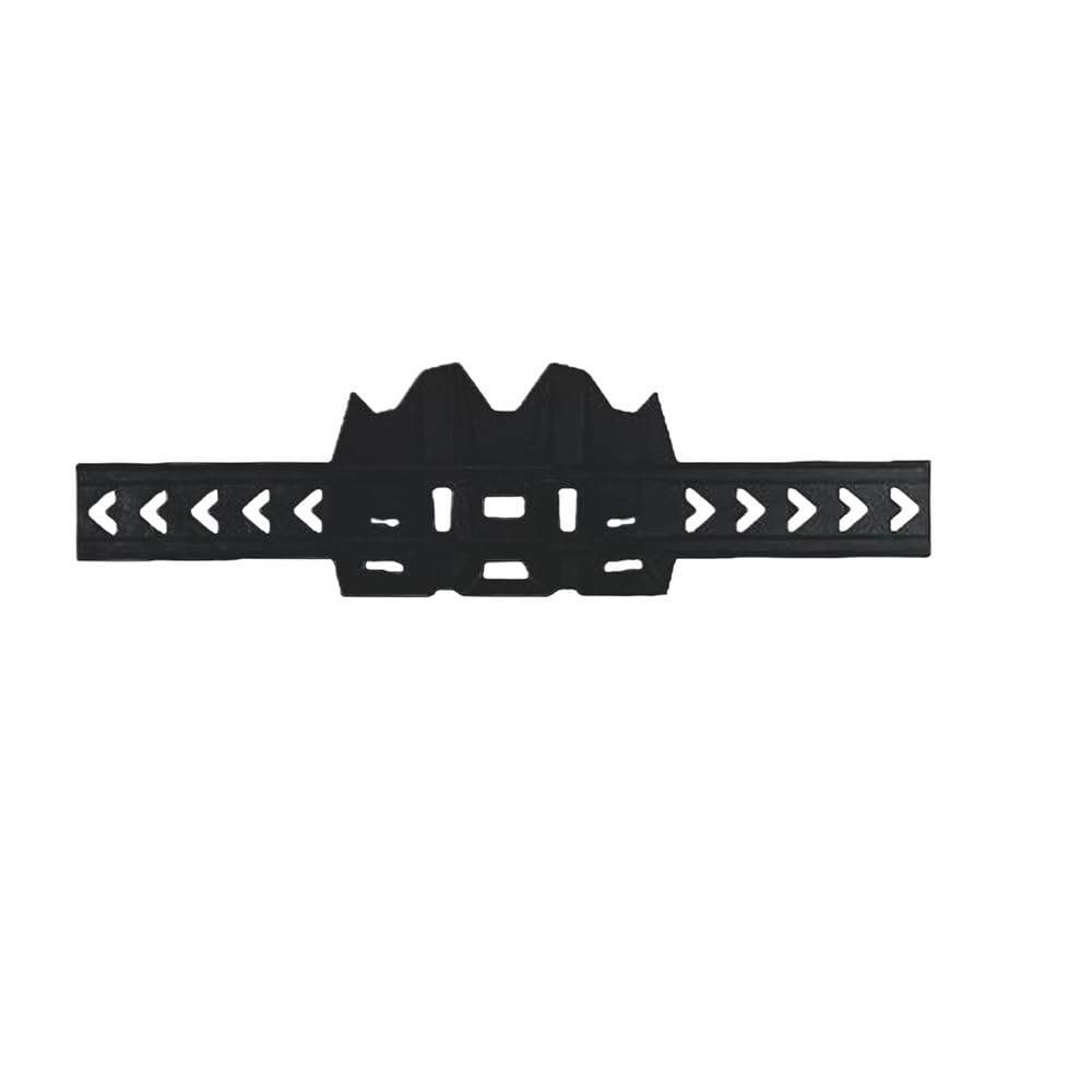 Auspuff Hitzeschutzblech Motorrad Schalldämpfer Hitzeschild Motorrad Auspuffrohr Motorrad Schutz Für Schalldämpfer Endrohr Auspuff Hitzeschild Schutz Abdeckung Auspuff Hitzeschutzblech Motorrad Schalldämpfer Hitzeschild Motorrad Auspuffrohr Motorrad Schutz Für Schalldämpfer Endrohr Auspuff Hitzeschild Schutz Abdeckung von SinSed
