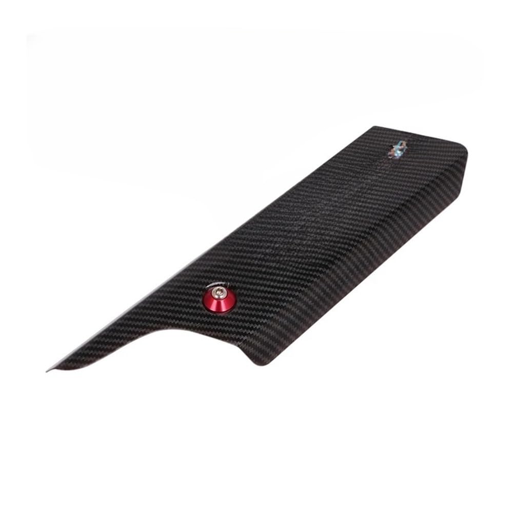 Auspuff Hitzeschutzblech Motorrad Universal Modofied Motorrad-Auspuffrohr-Schalldämpfer-Hitzeschild-Abdeckungsschutz-Hitzeschild Für ATV K8 TMAX Auspuff Hitzeschutzblech Motorrad Universal Modofied Motorrad-Auspuffrohr-Schalldämpfer-Hitzeschild-Abdeckungsschutz-Hitzeschild Für ATV K8 TMAX von SinSed